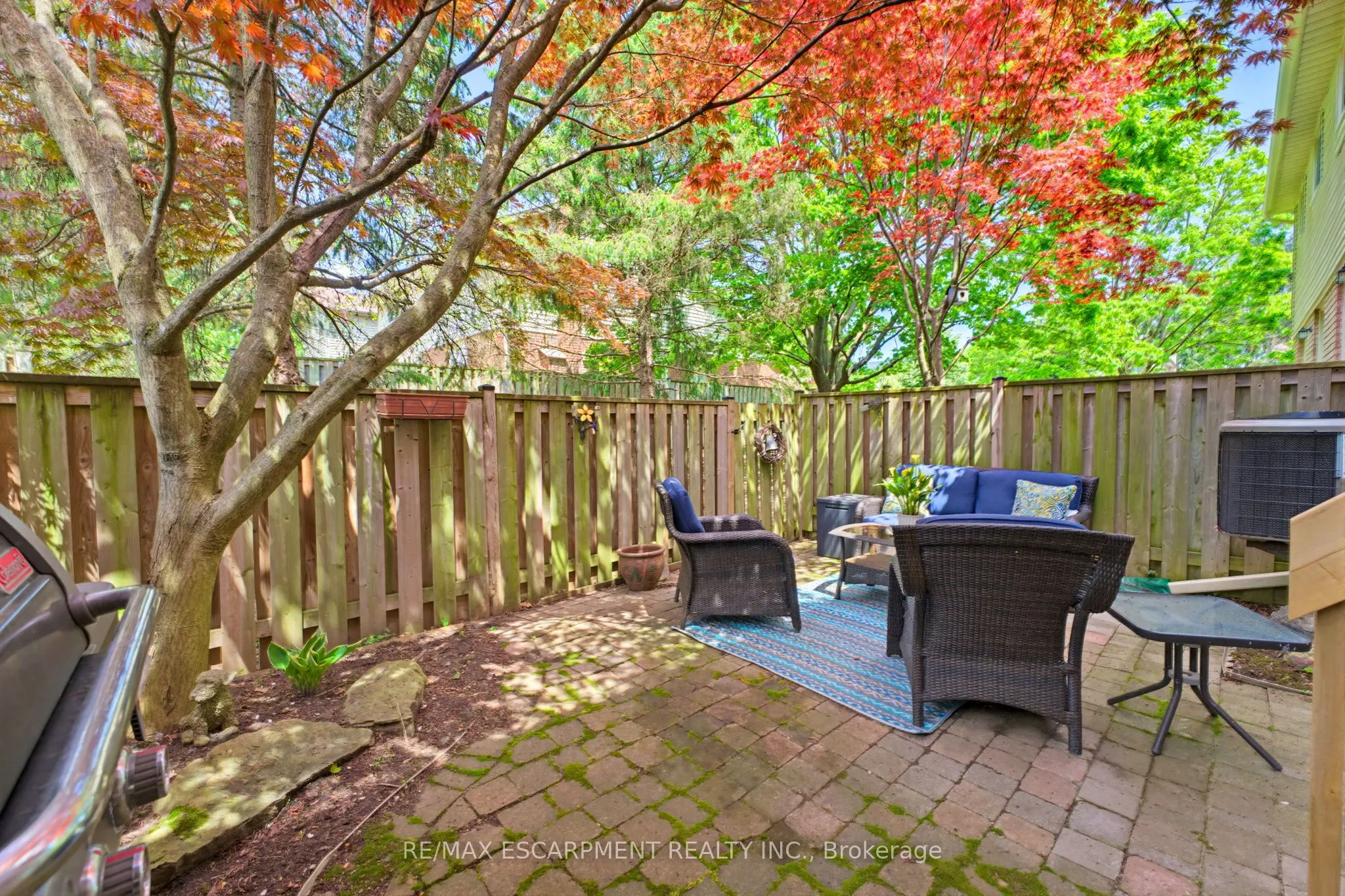 79 Braeheid Avenue #16