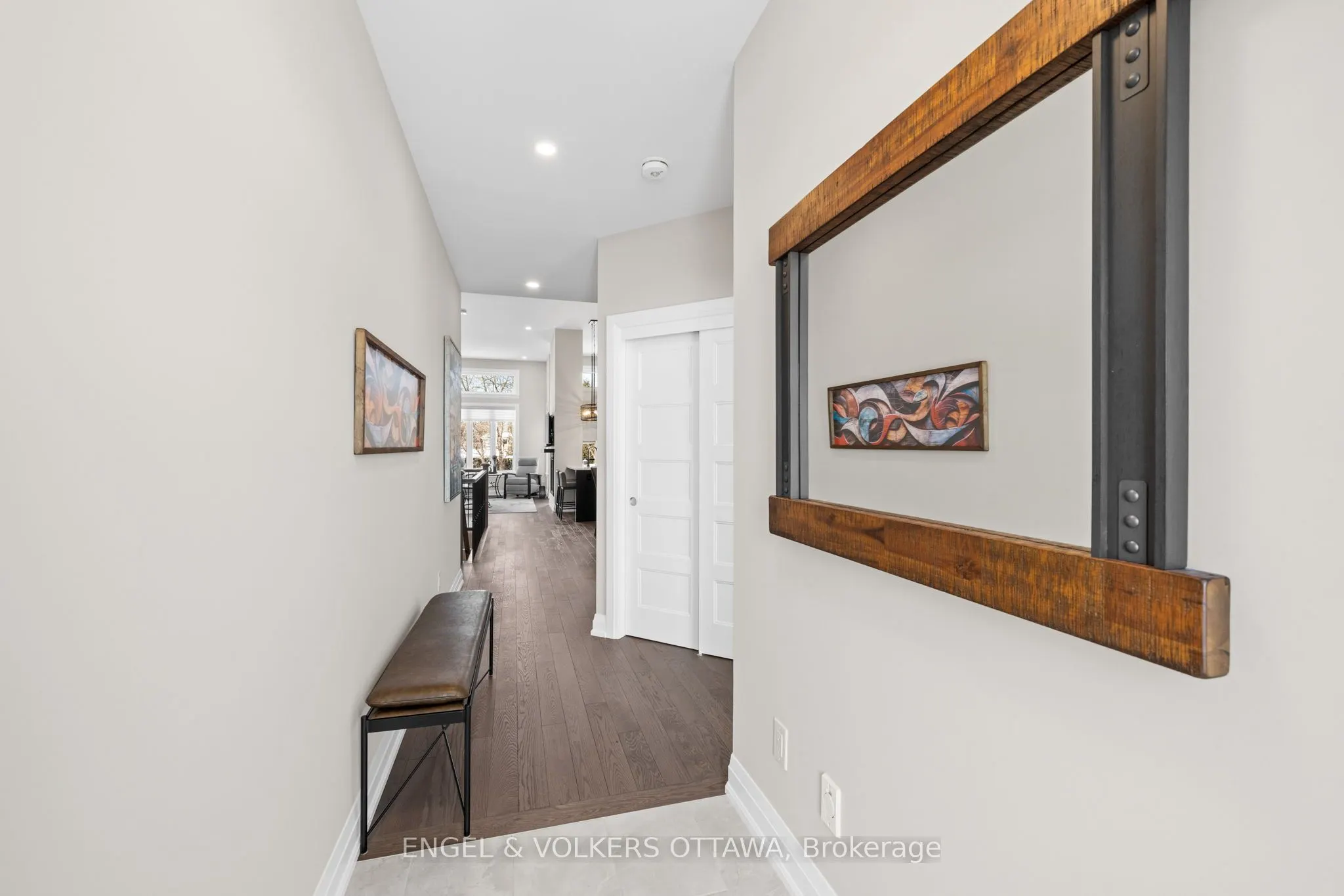 147 Blackhorse Drive