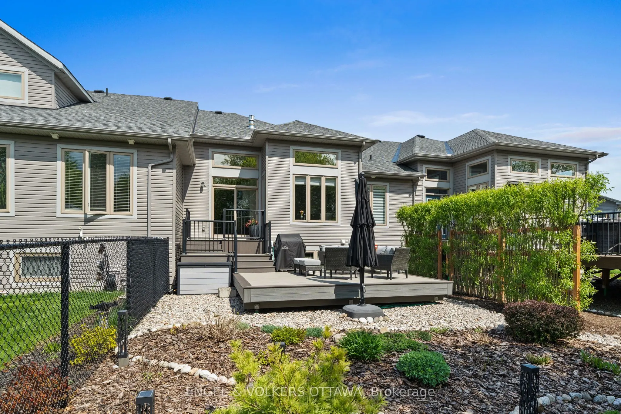 147 Blackhorse Drive