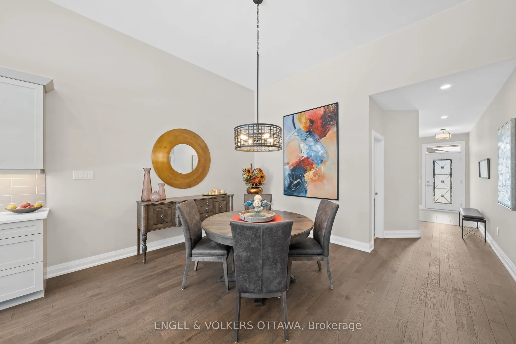 147 Blackhorse Drive