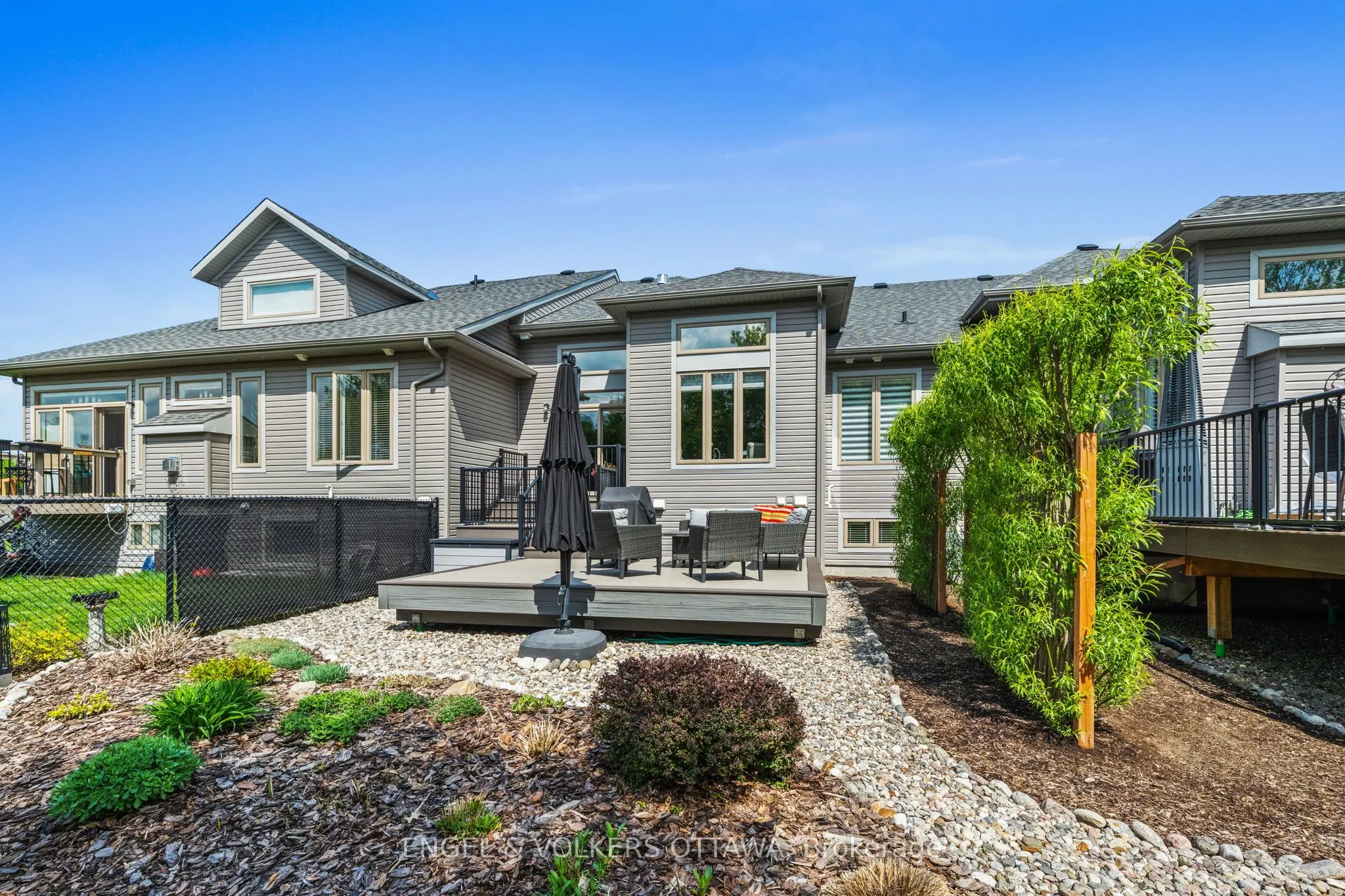 147 Blackhorse Drive
