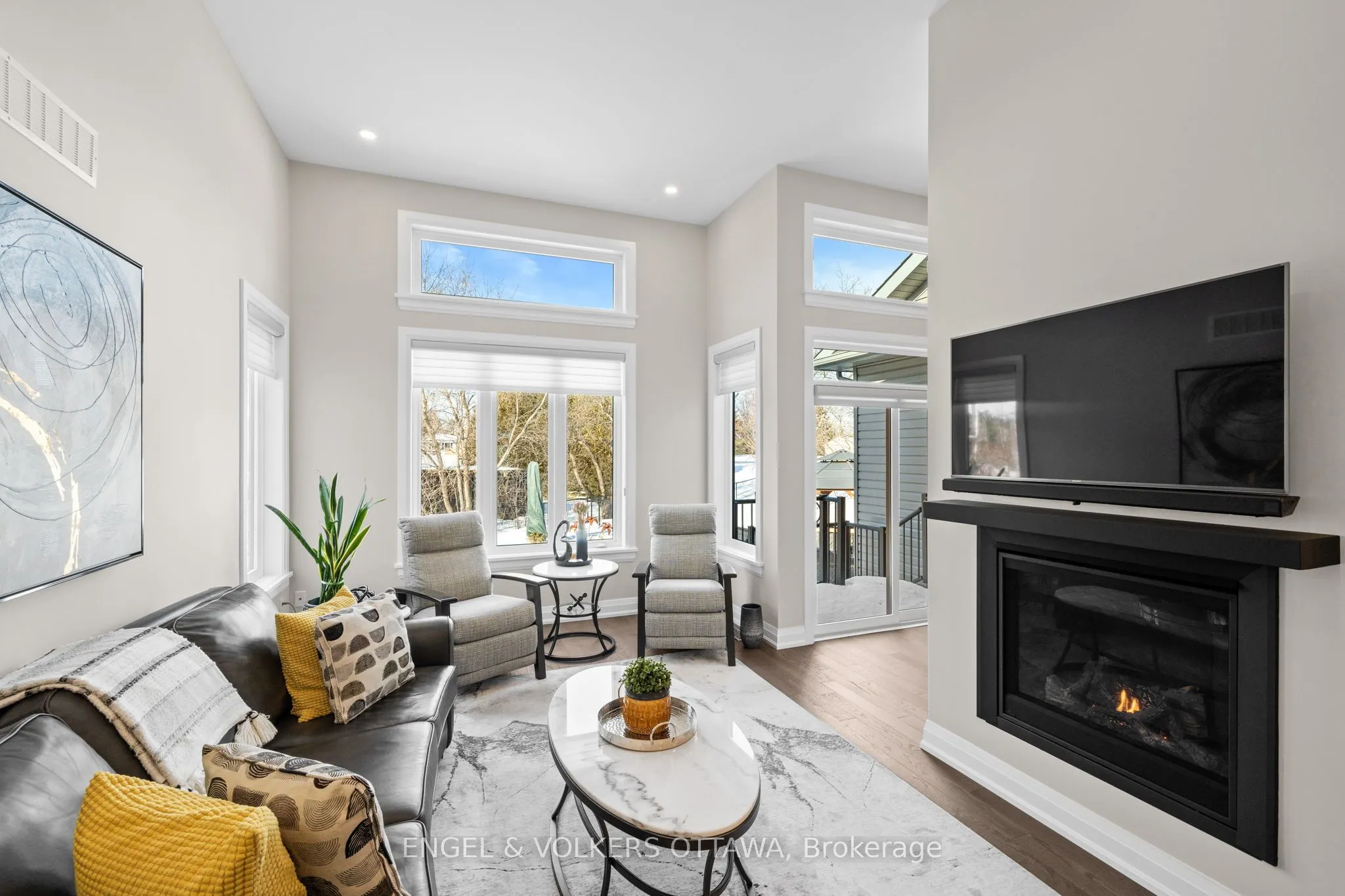 147 Blackhorse Drive
