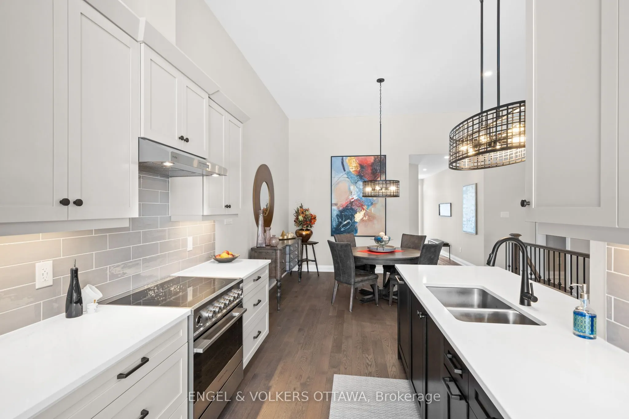 147 Blackhorse Drive