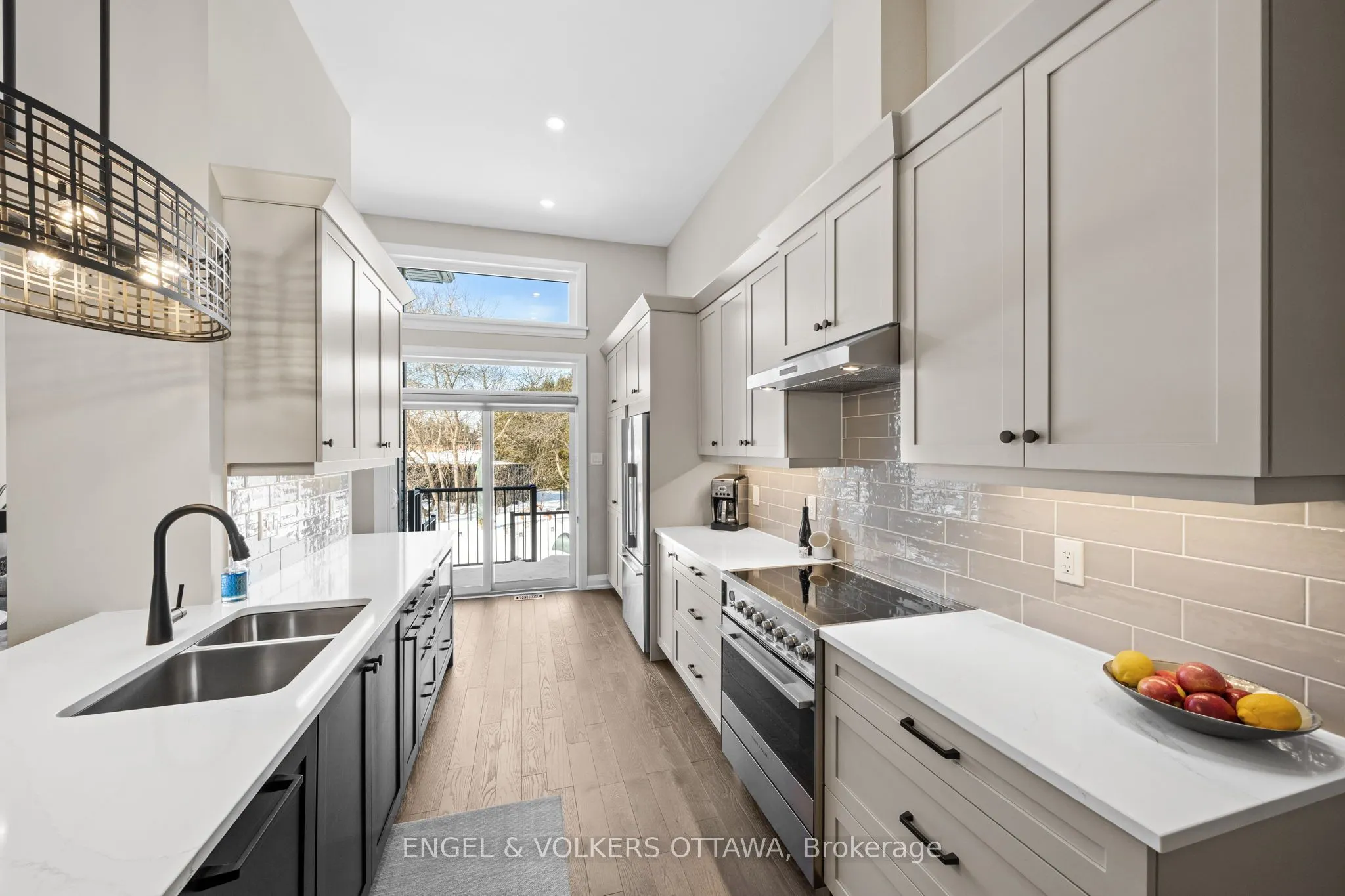 147 Blackhorse Drive