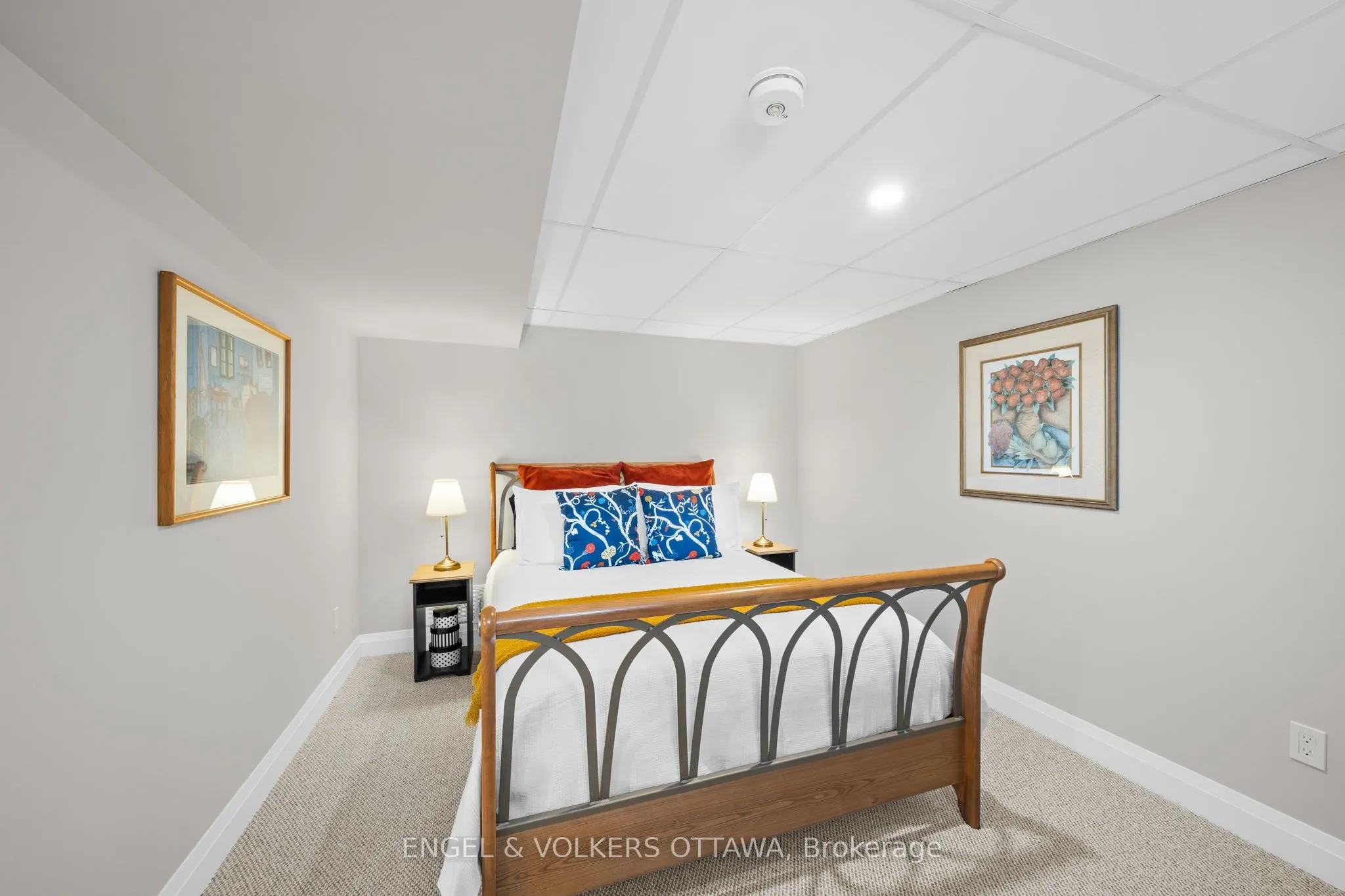 147 Blackhorse Drive