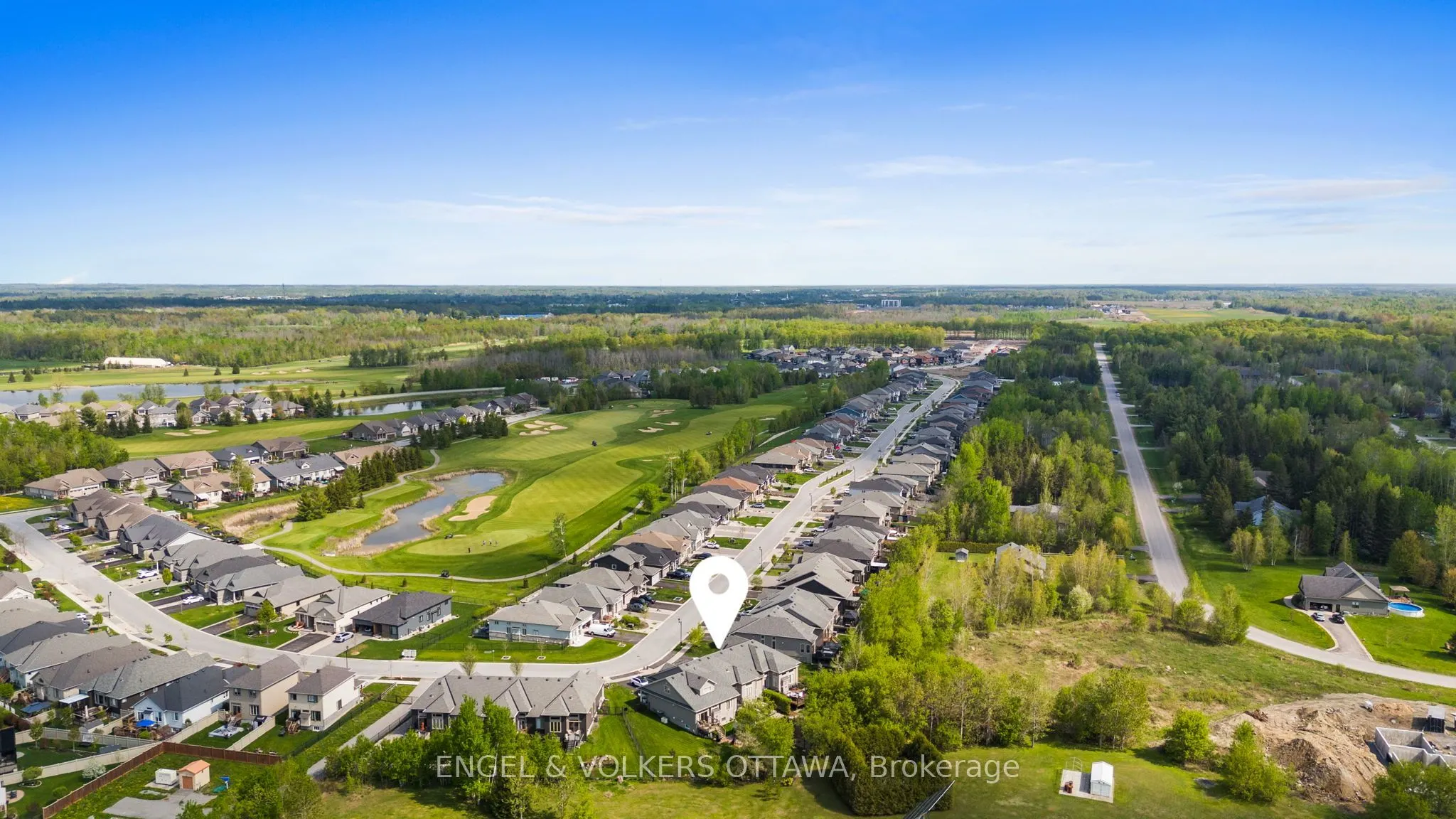 147 Blackhorse Drive