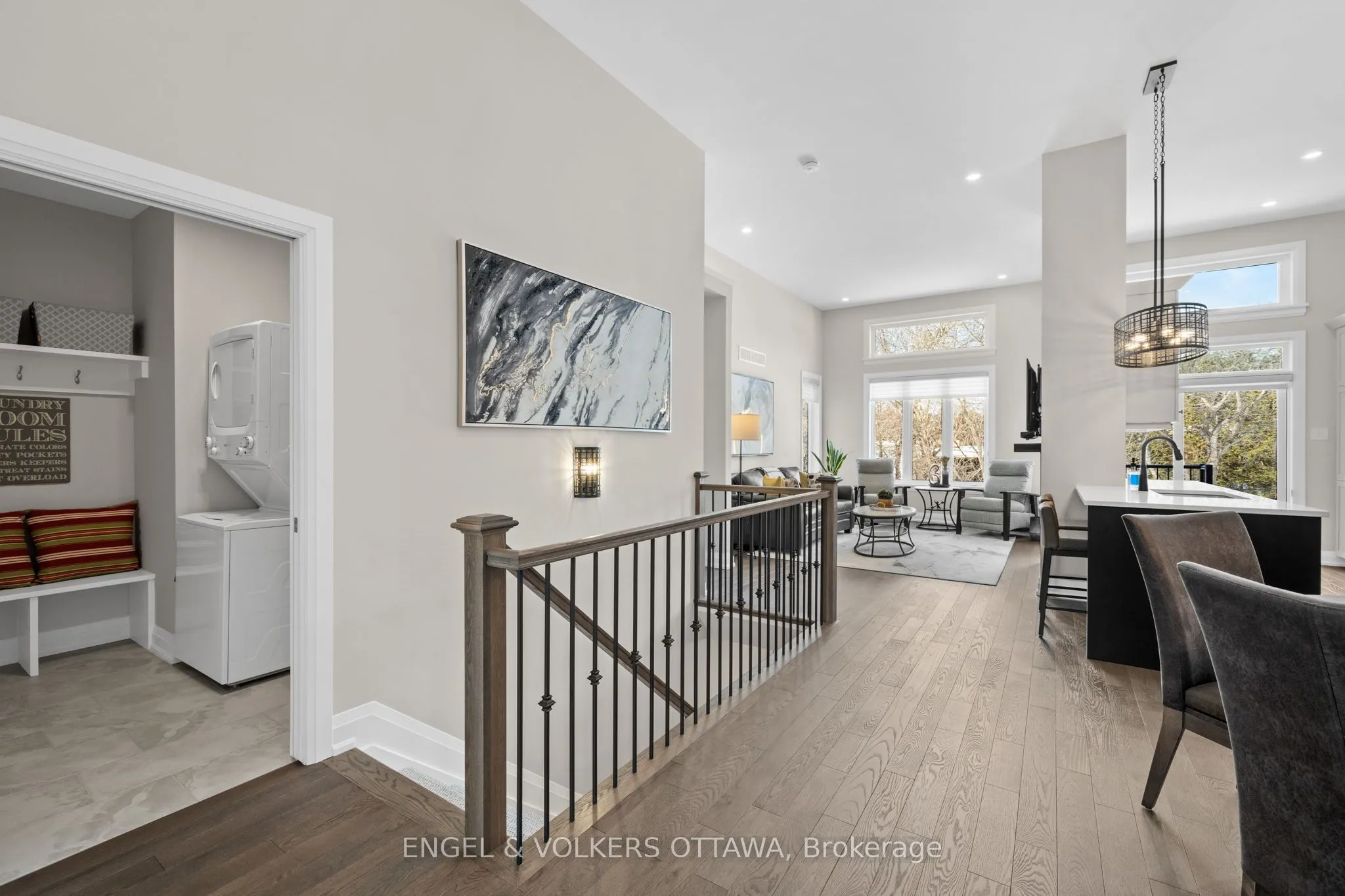 147 Blackhorse Drive