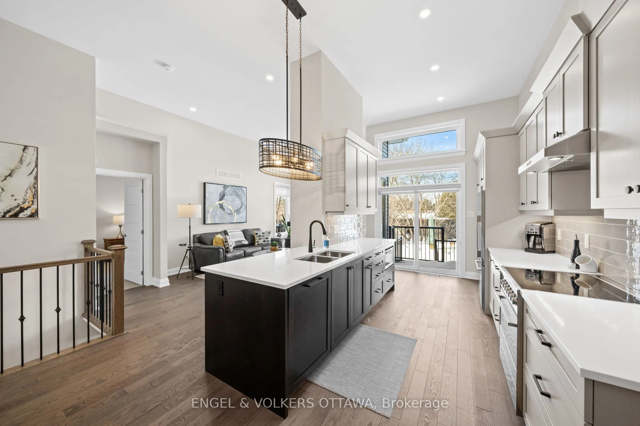 147 Blackhorse Drive