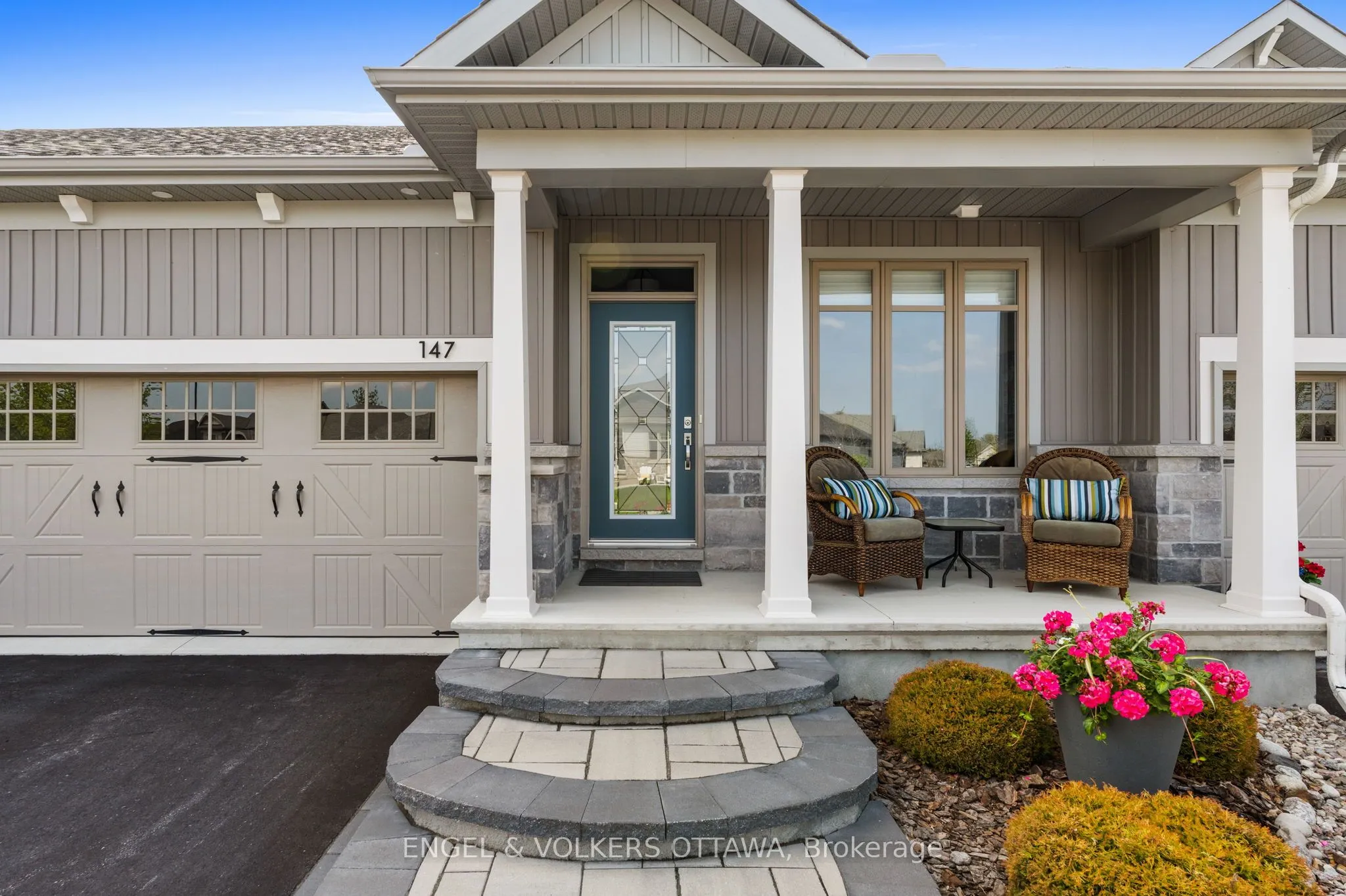 147 Blackhorse Drive
