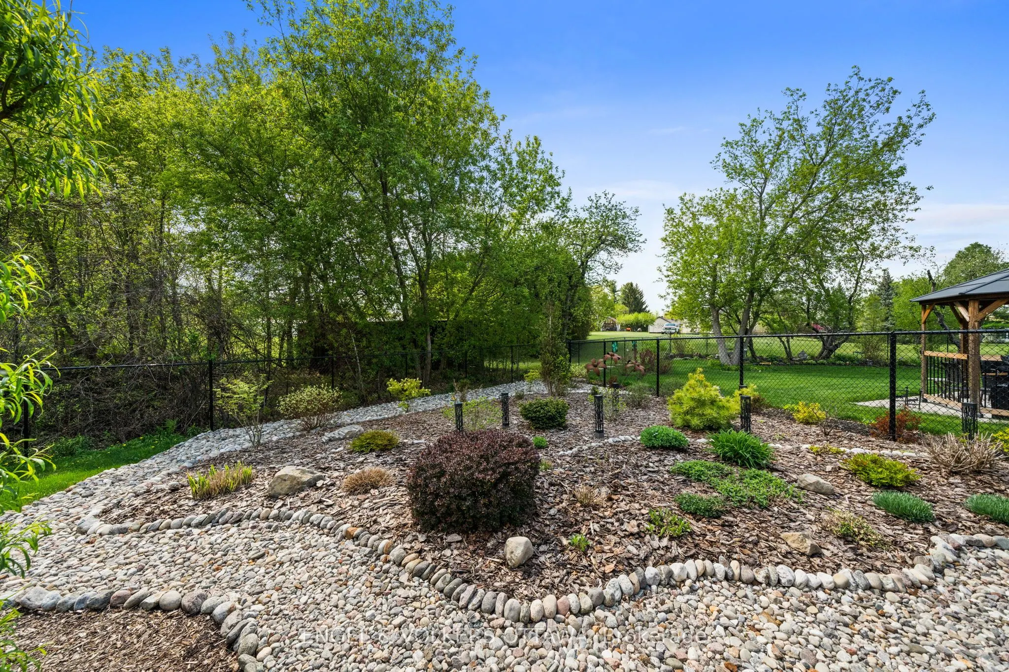 147 Blackhorse Drive
