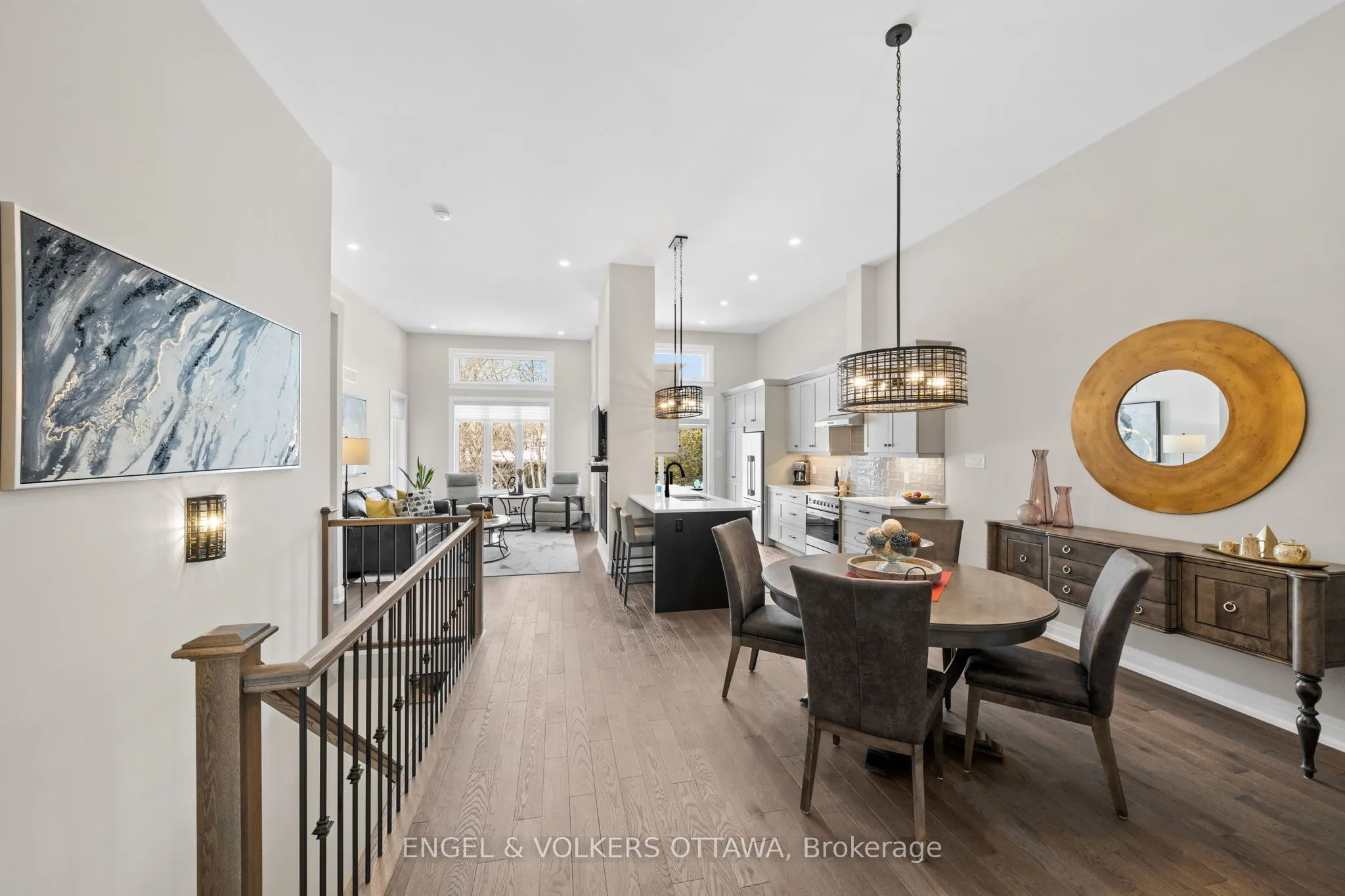 147 Blackhorse Drive