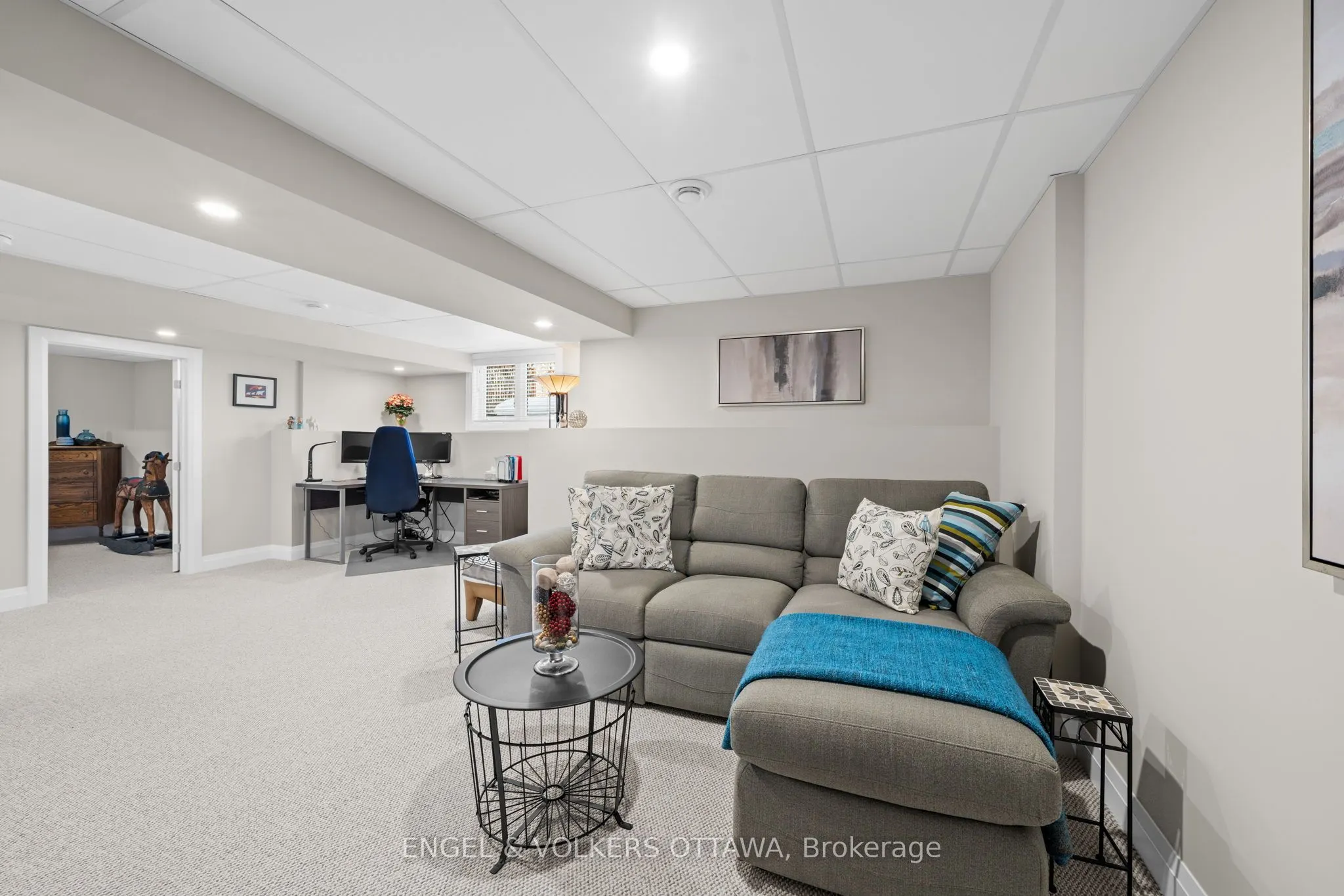 147 Blackhorse Drive