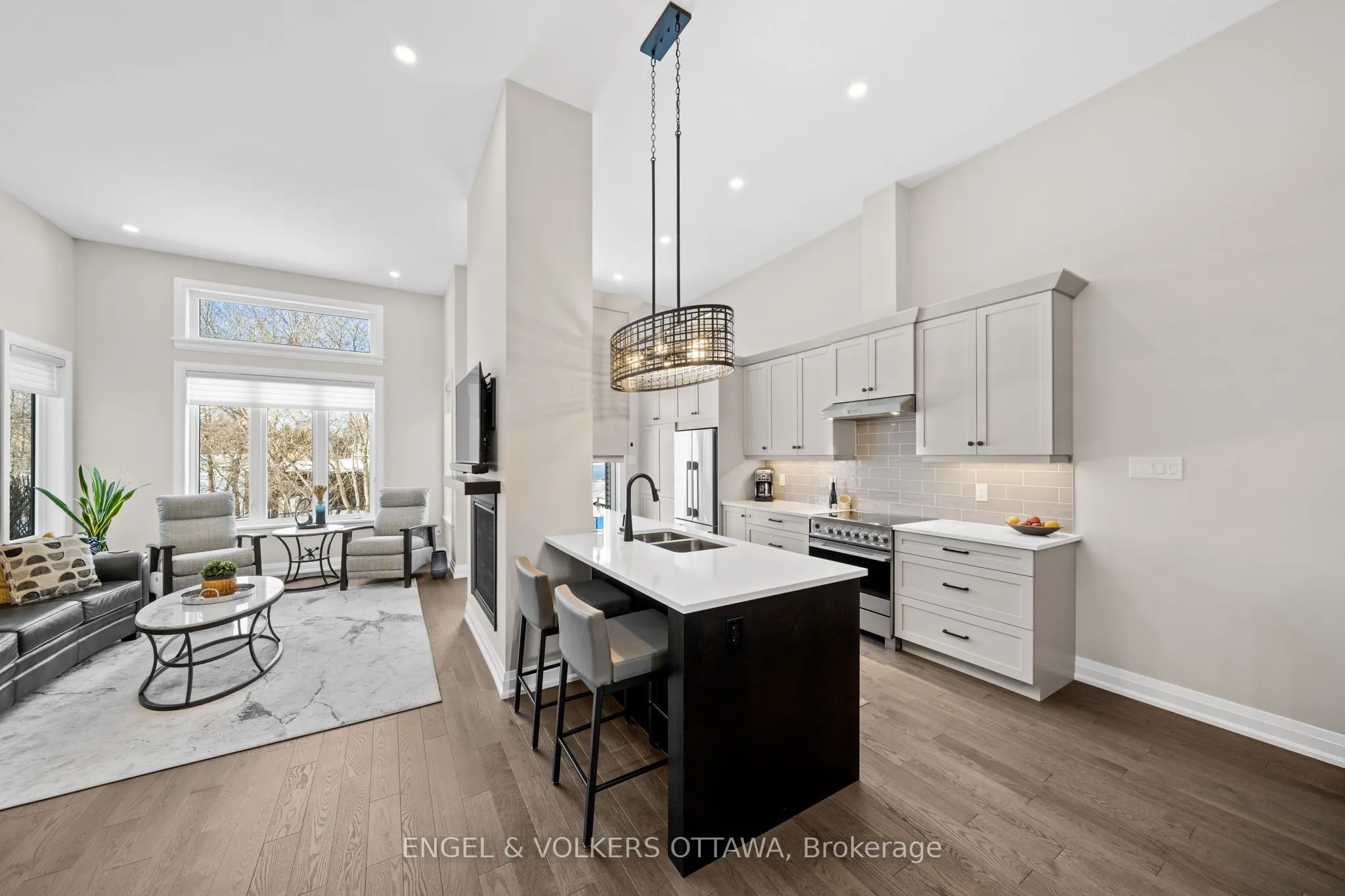 147 Blackhorse Drive