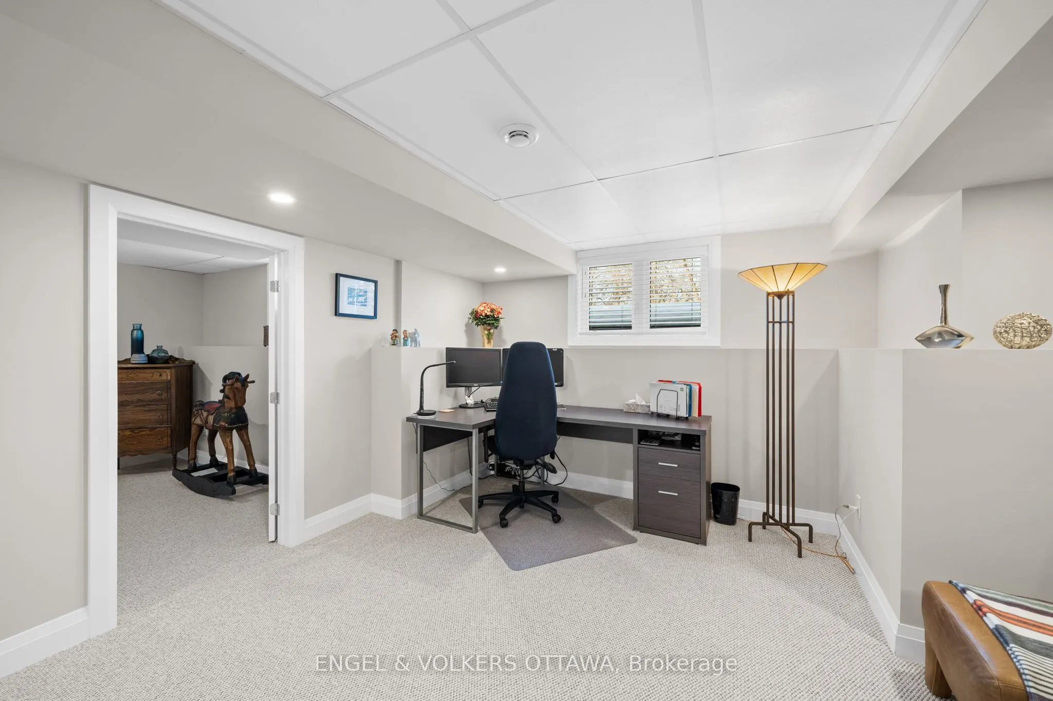 147 Blackhorse Drive