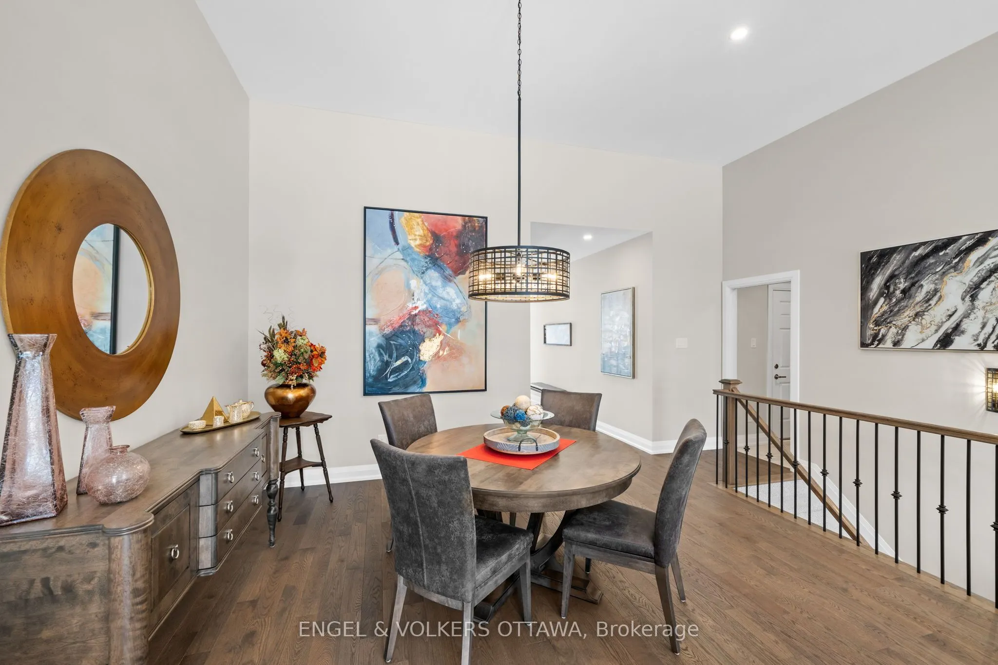 147 Blackhorse Drive