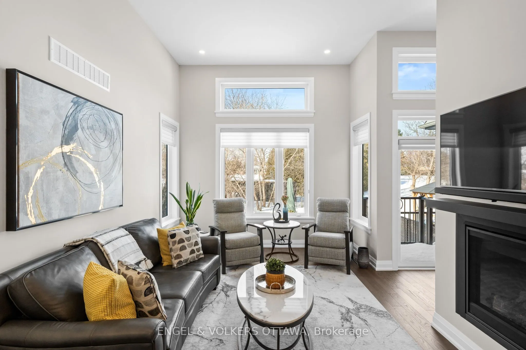 147 Blackhorse Drive