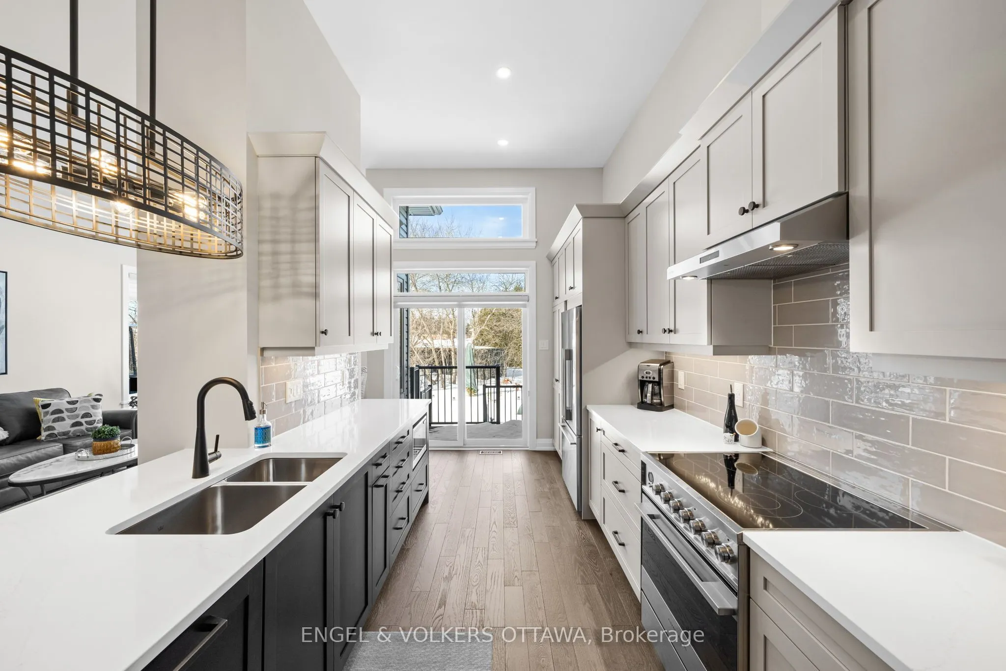 147 Blackhorse Drive
