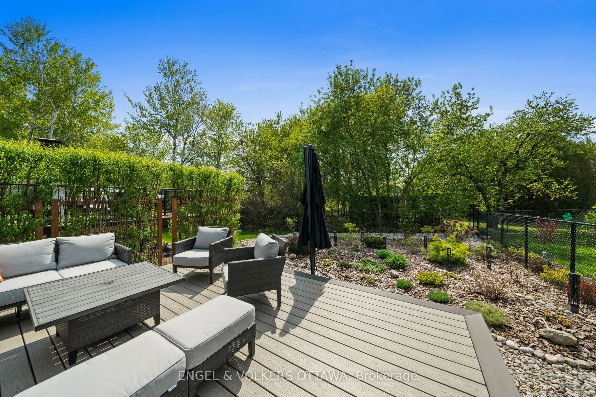 147 Blackhorse Drive