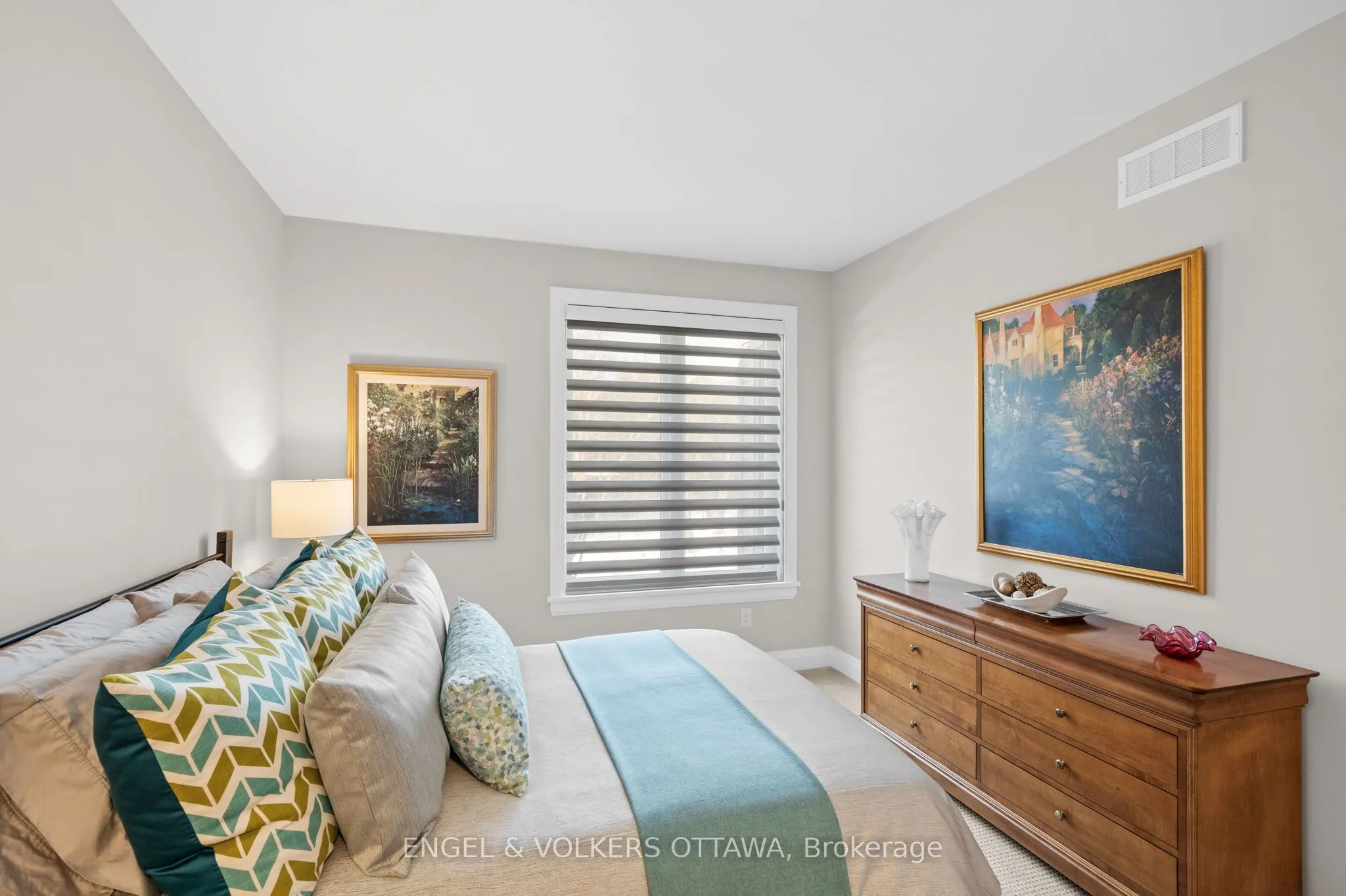 147 Blackhorse Drive