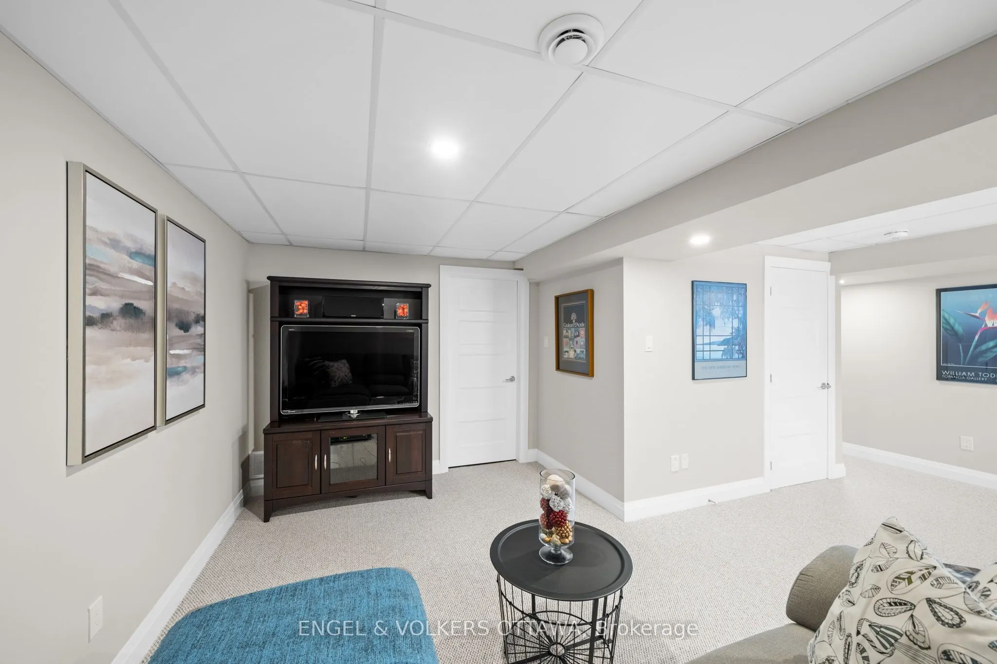 147 Blackhorse Drive
