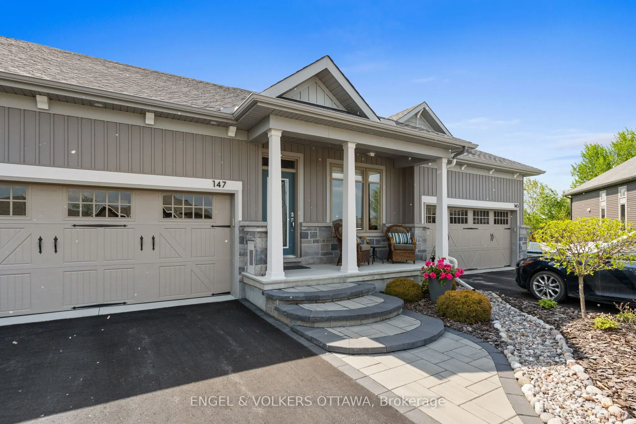 147 Blackhorse Drive