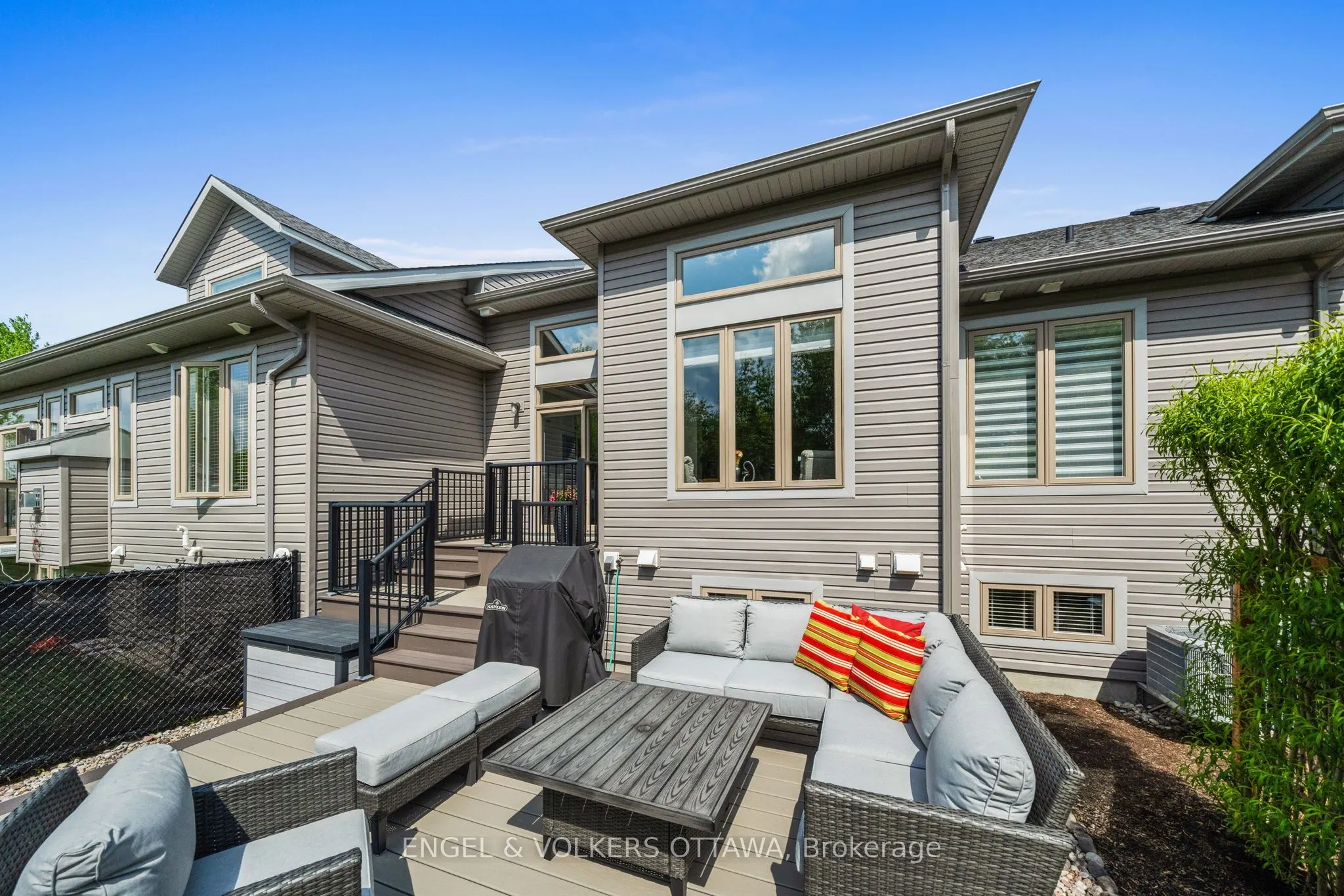 147 Blackhorse Drive