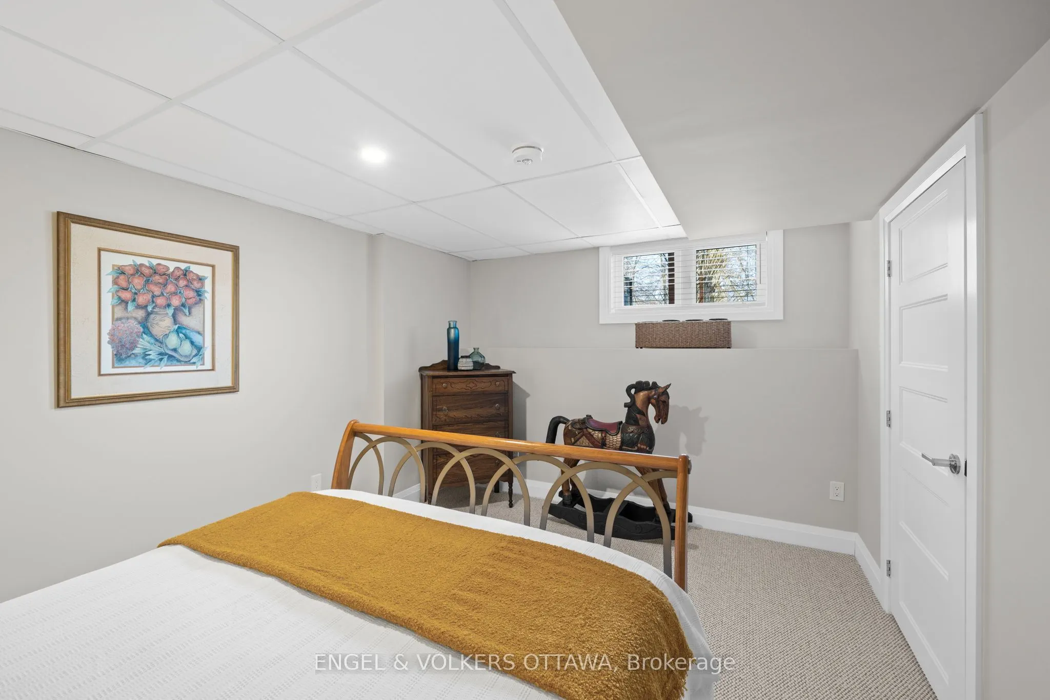 147 Blackhorse Drive