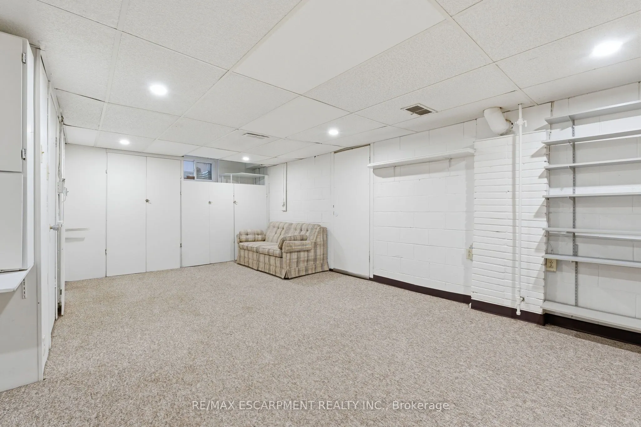 53 Livingston Avenue