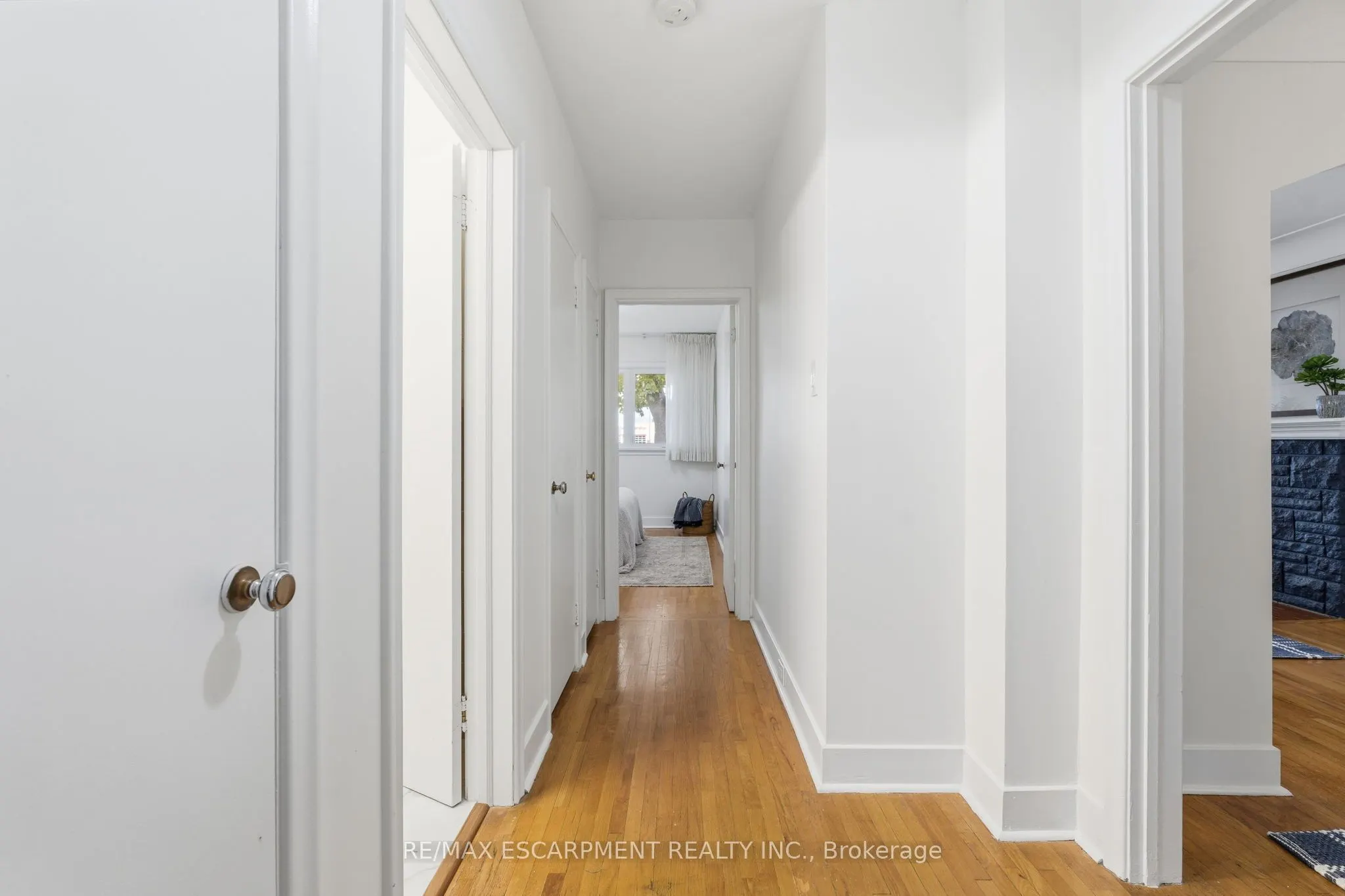 53 Livingston Avenue
