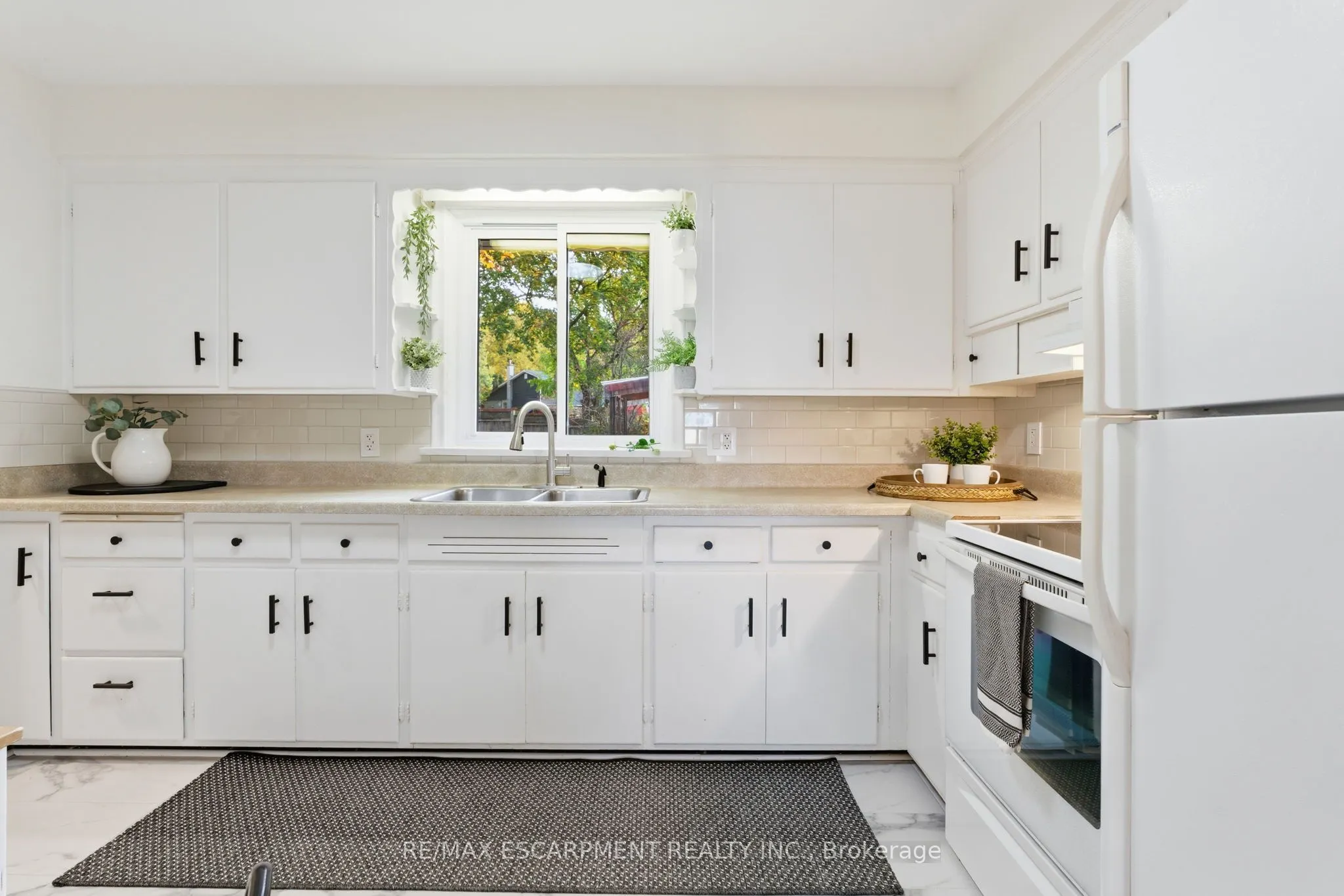53 Livingston Avenue