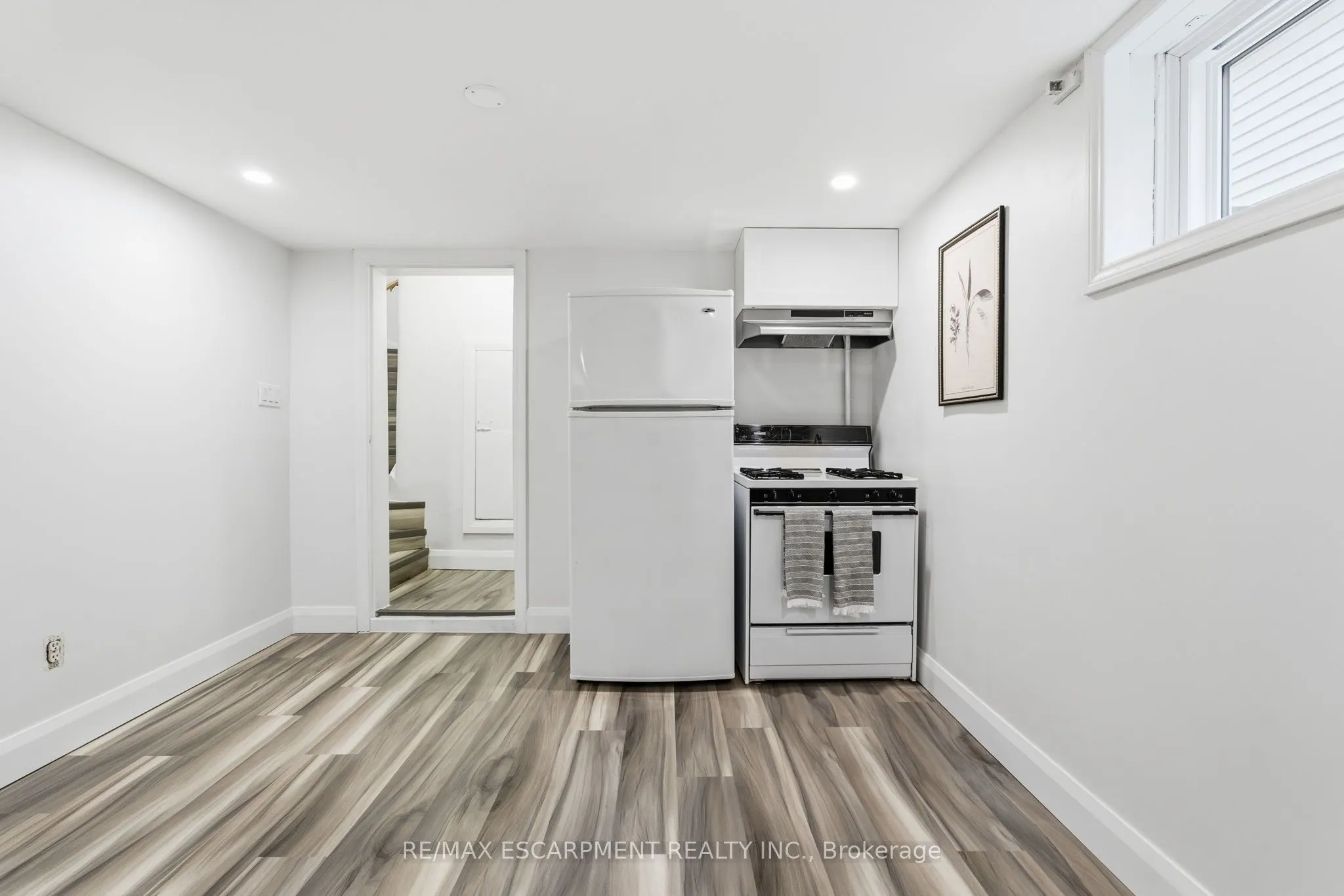 53 Livingston Avenue