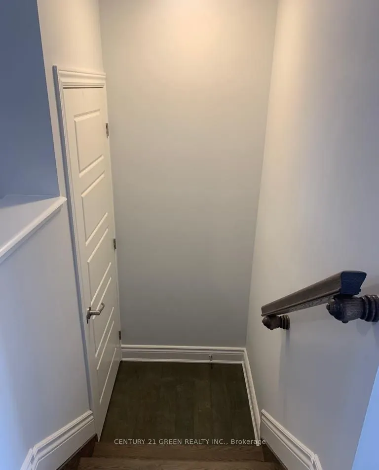 136 Yearling Circle