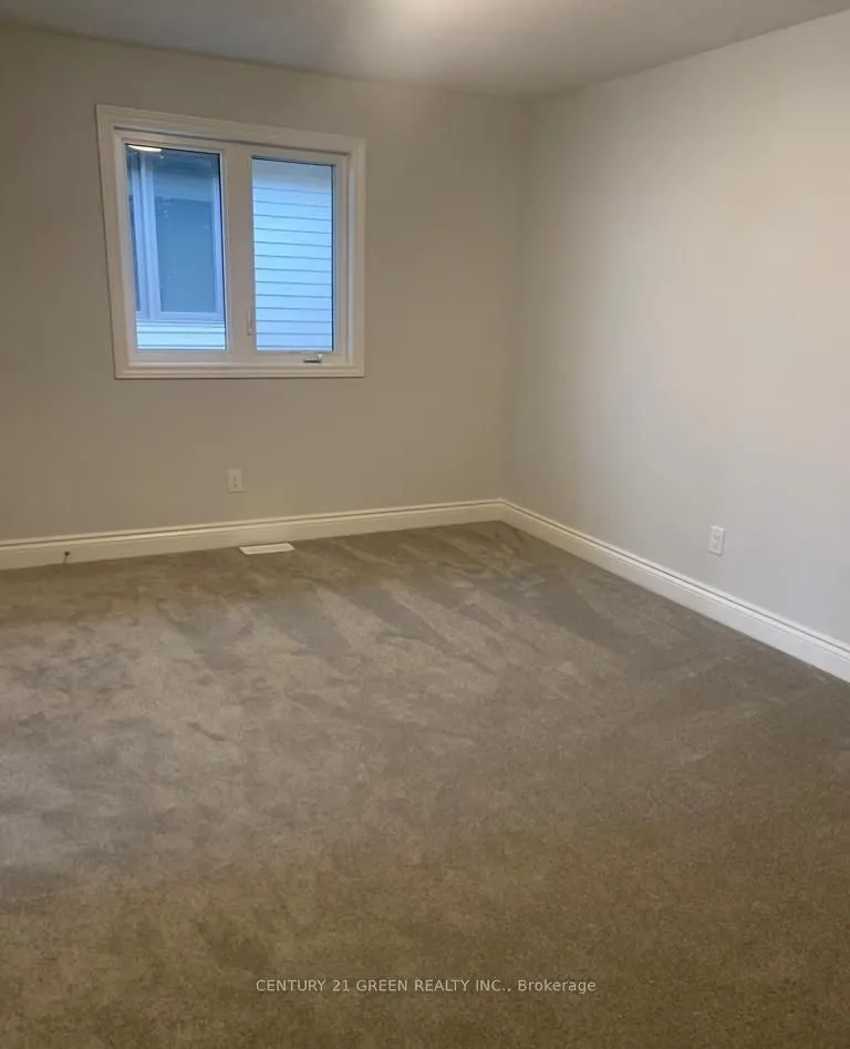 136 Yearling Circle