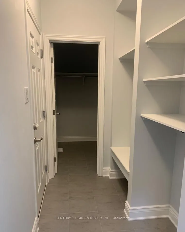 136 Yearling Circle
