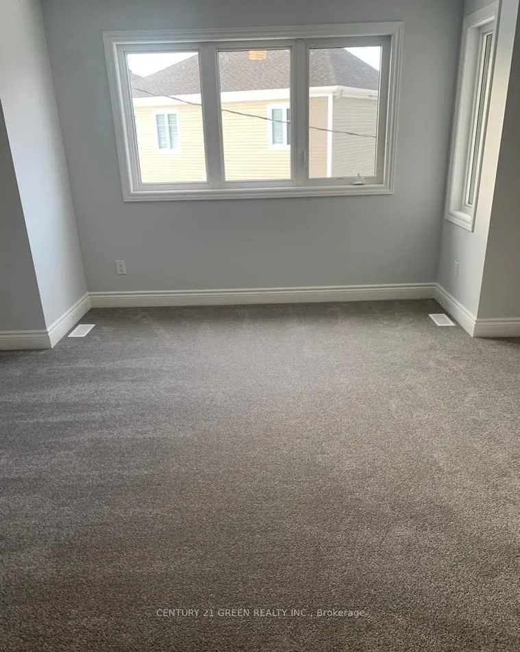 136 Yearling Circle