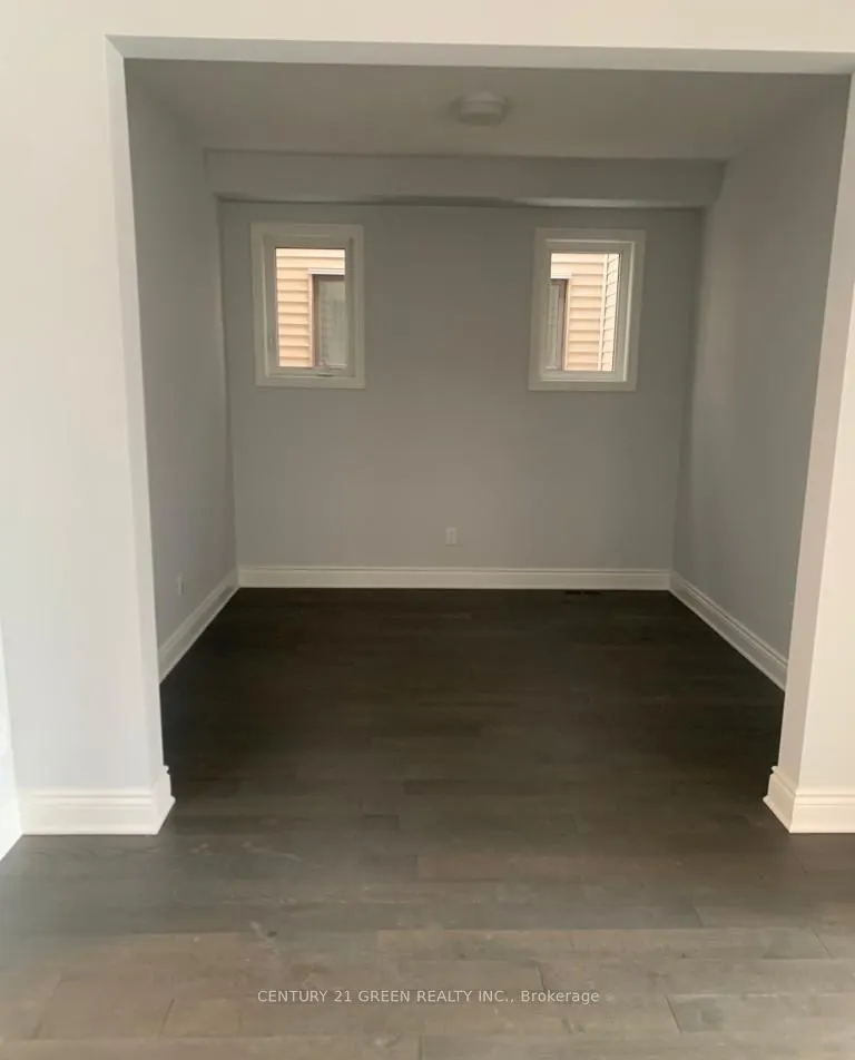 136 Yearling Circle