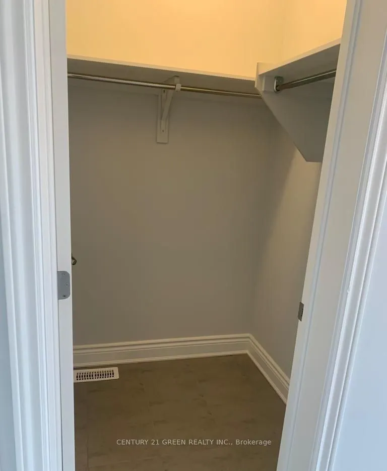136 Yearling Circle