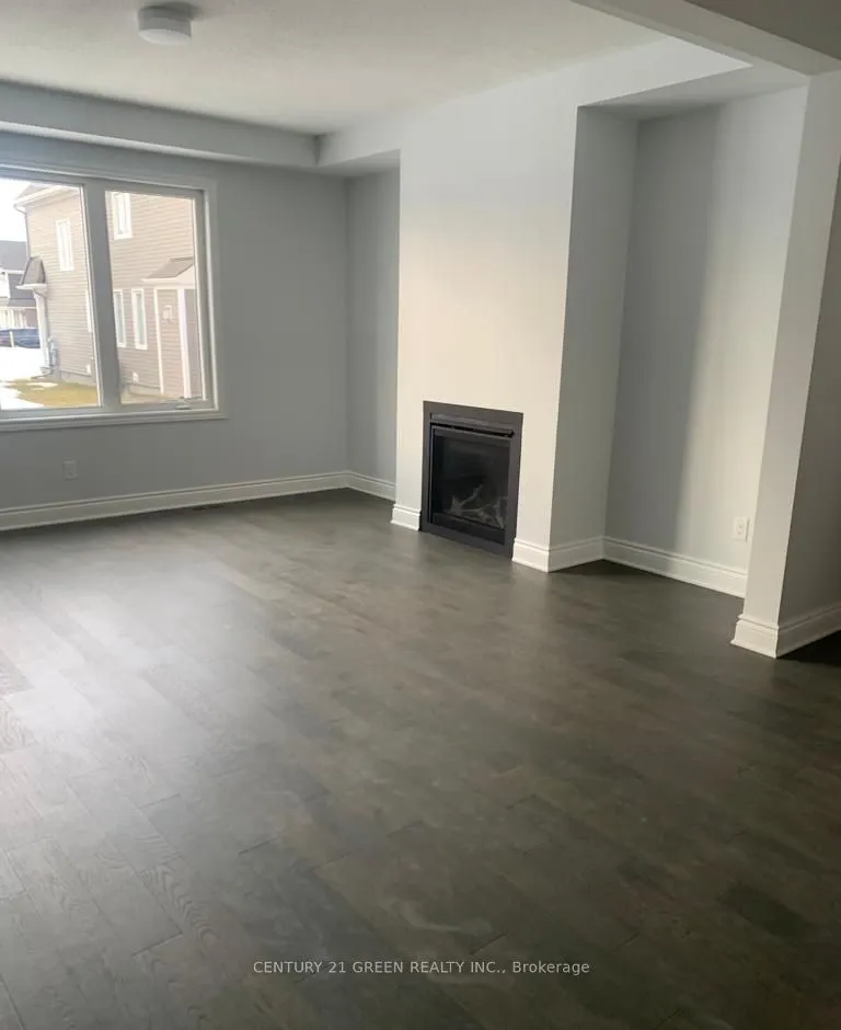 136 Yearling Circle