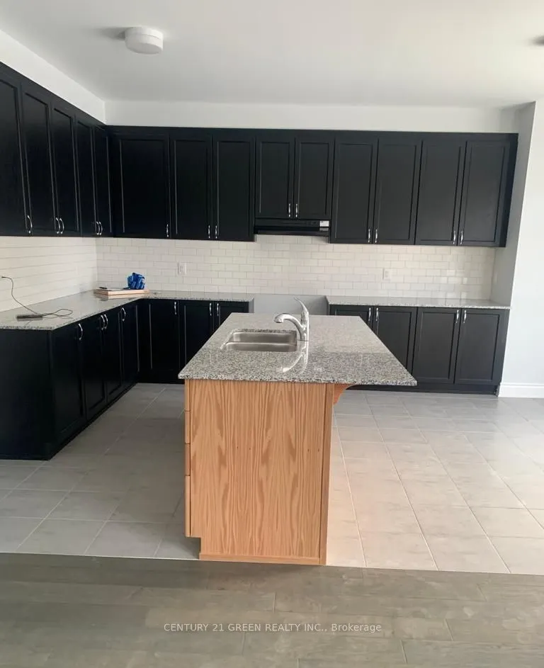 136 Yearling Circle
