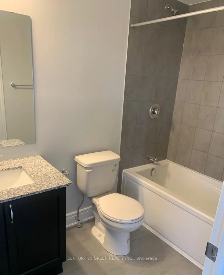 136 Yearling Circle