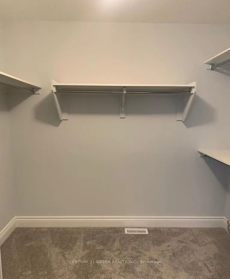 136 Yearling Circle
