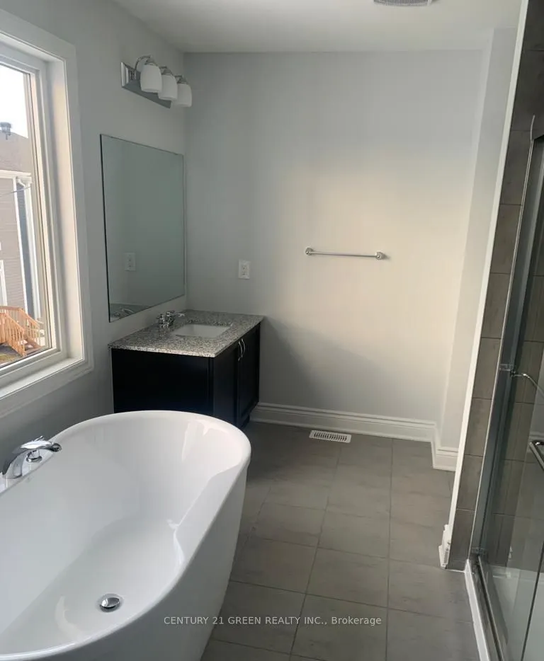 136 Yearling Circle