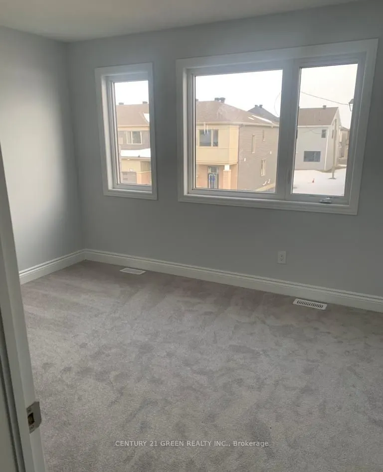 136 Yearling Circle