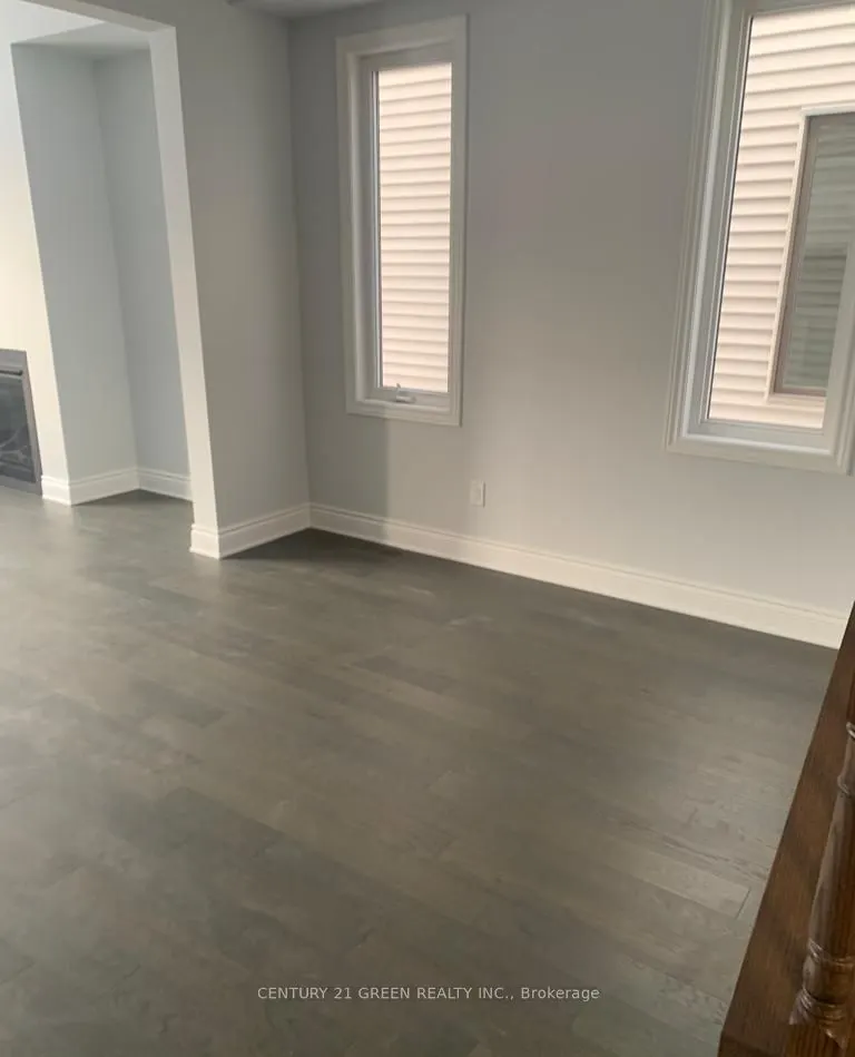136 Yearling Circle