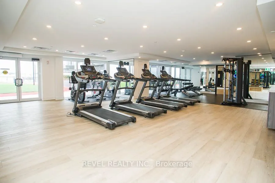 575 Conklin Road #819