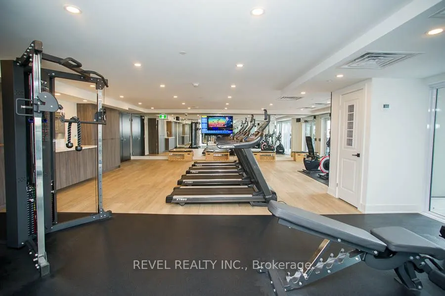 575 Conklin Road #819