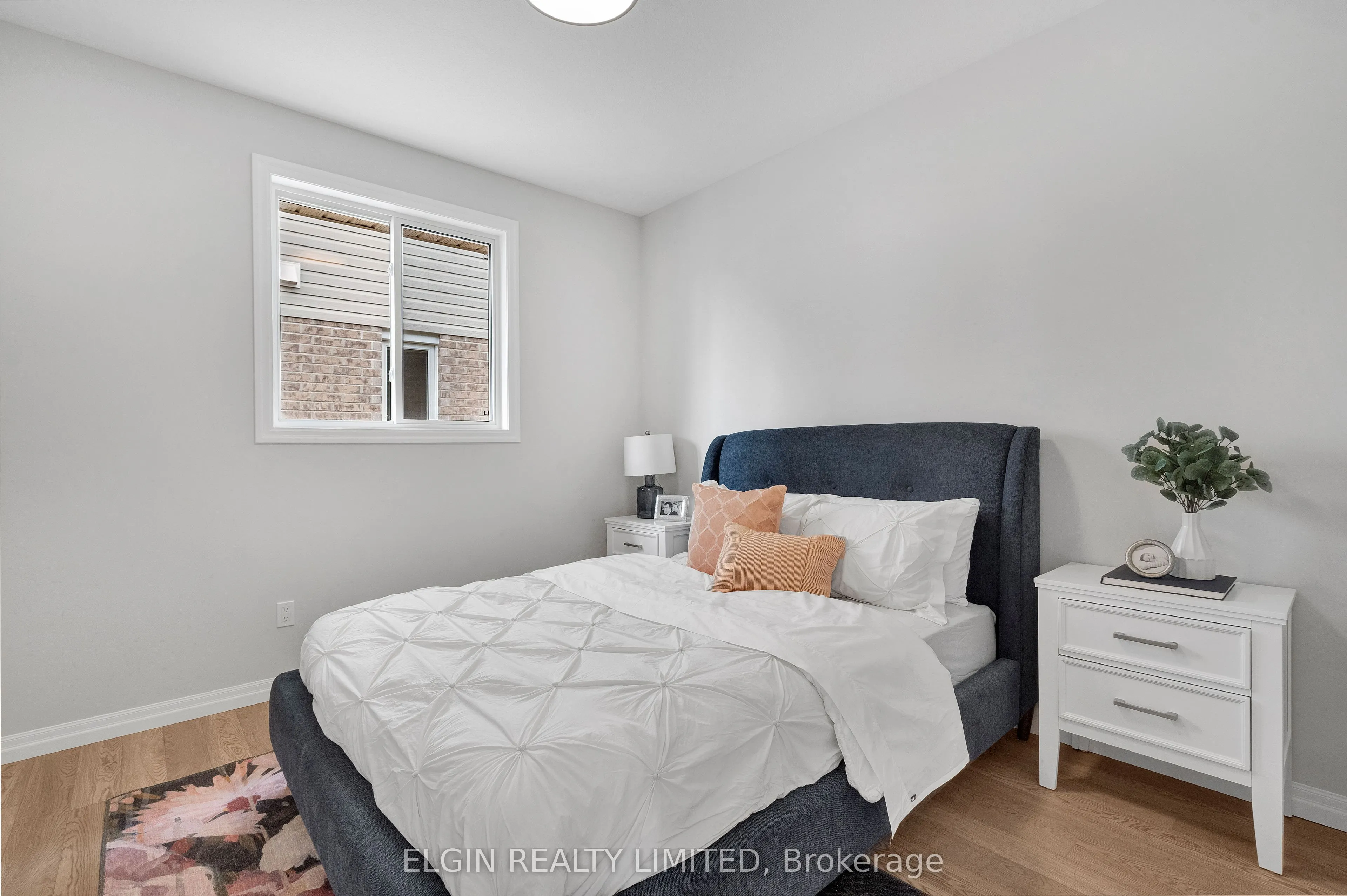 79 Hemlock Crescent