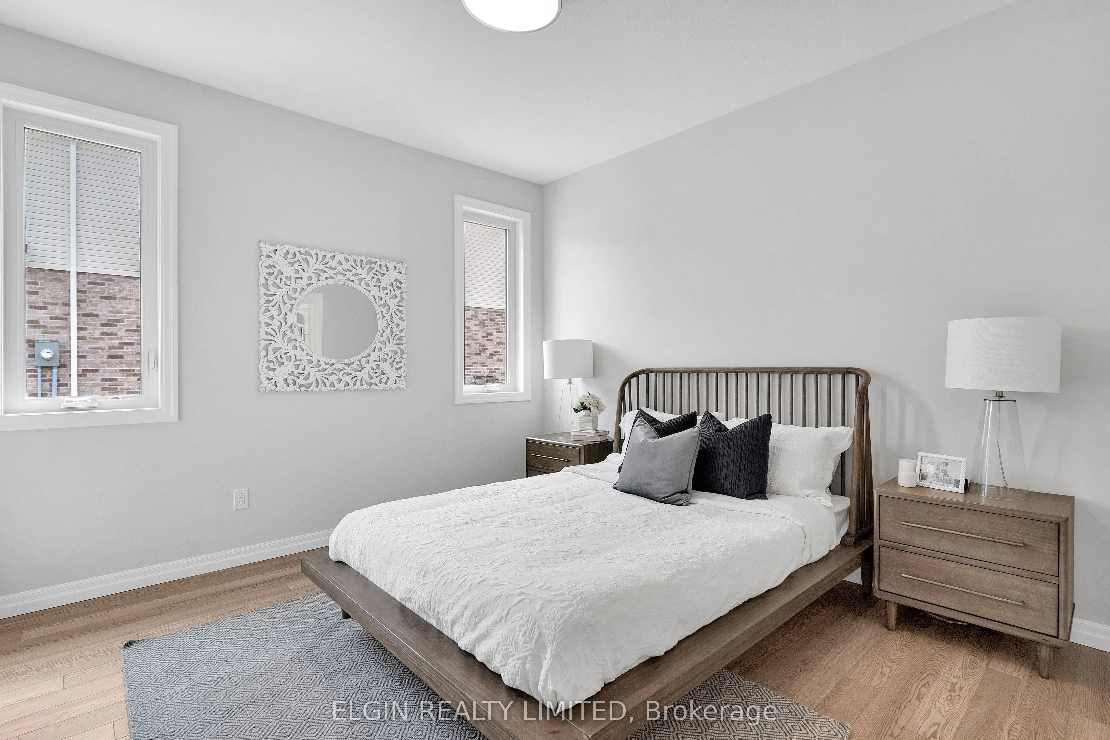 79 Hemlock Crescent