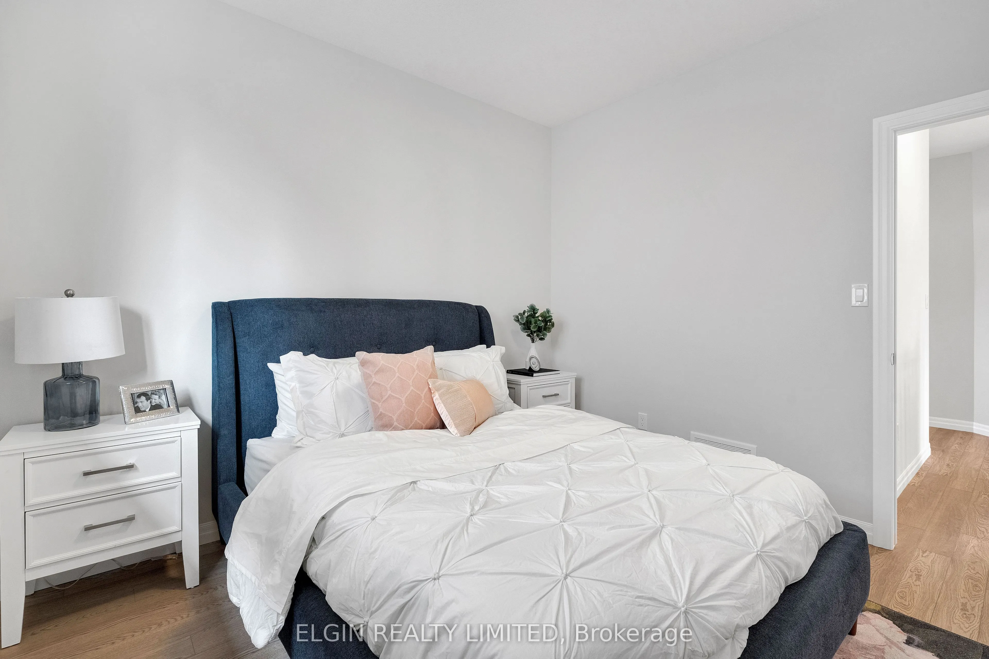 79 Hemlock Crescent