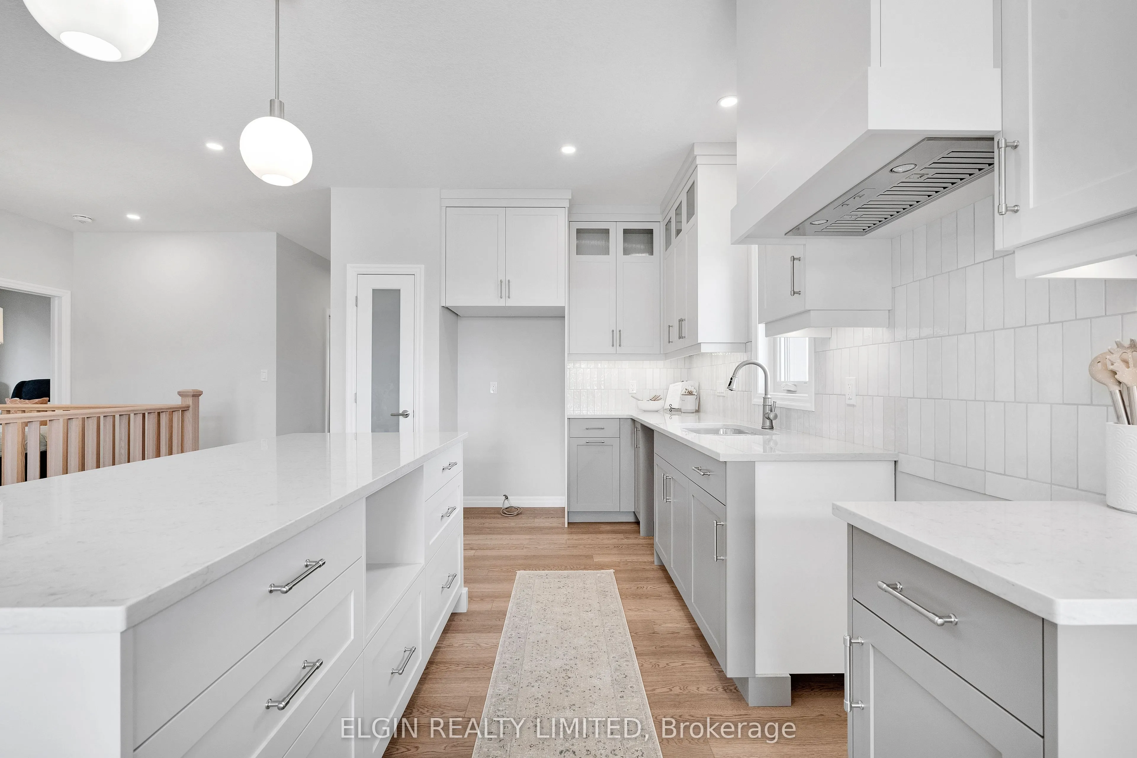 79 Hemlock Crescent